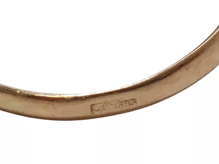 wyrob-jubilerski-uzywany-pierscionek-2g-585-rozmiarsrednica-wew-mm-372-15