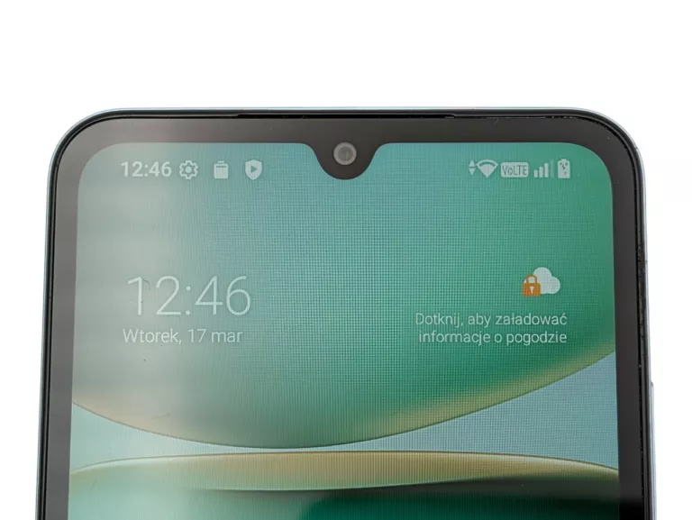 telefon-xiaomi-redmi-a5-364gb-688-5200-mah-32-mpx-wolny-rynek-stan-11323-2