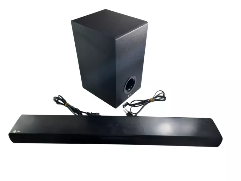 soundbar-lg-sj2-suboofer-grodzienska-29-siemiatycze