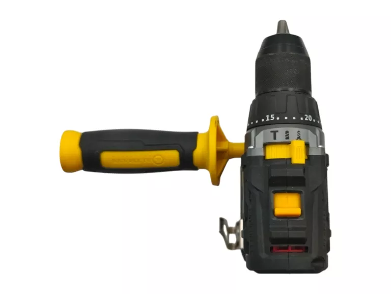 wiertarko-wkretarka-kaltmann-titanium-kti-bww20vset-aku-20ah-lad-rodzaj-silnika-204657-221321