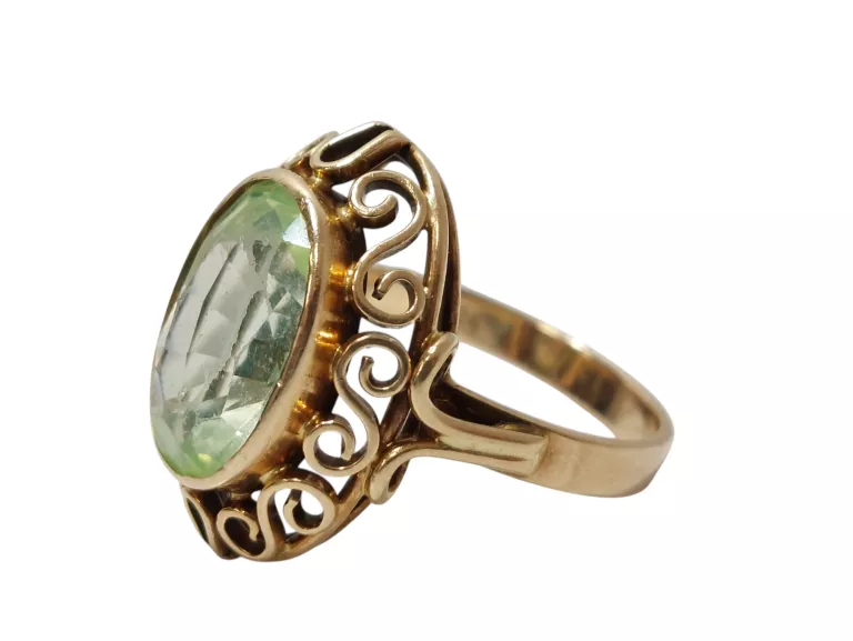 wyrob-jubilerski-uzywany-pierscionek-61g-585-rodzaj-2205-2