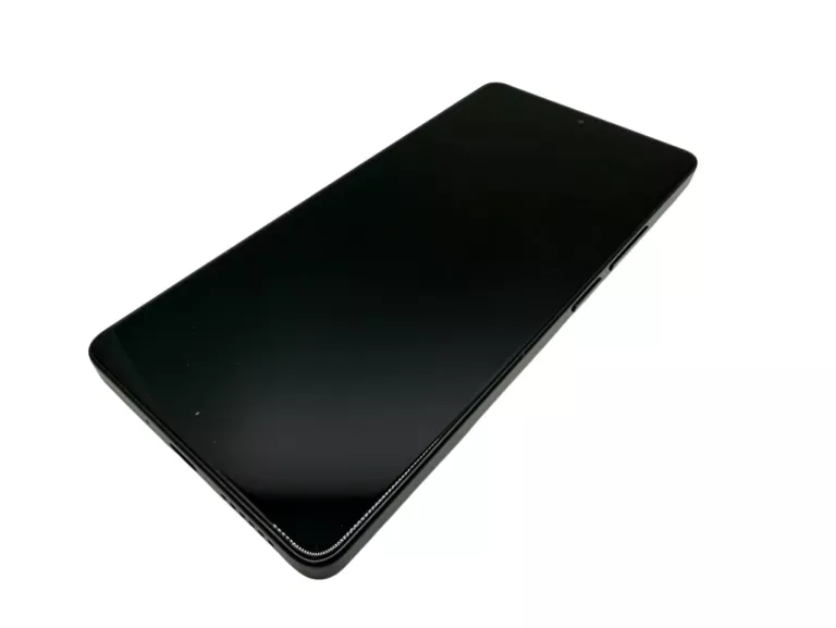 telefon-redmi-note-13-pro-4gb256gb-ean-gtin-6941812769294