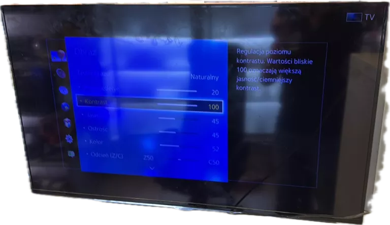 telewizor-led-samsung-ue40h5500aw-stan-11323-238062