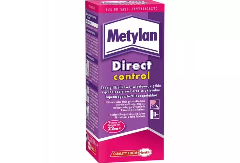 klej-do-tapet-fizelinowych-winylowych-ciezkich-metylan-direct-control-200g-glogowska-6-wroclaw-gracja