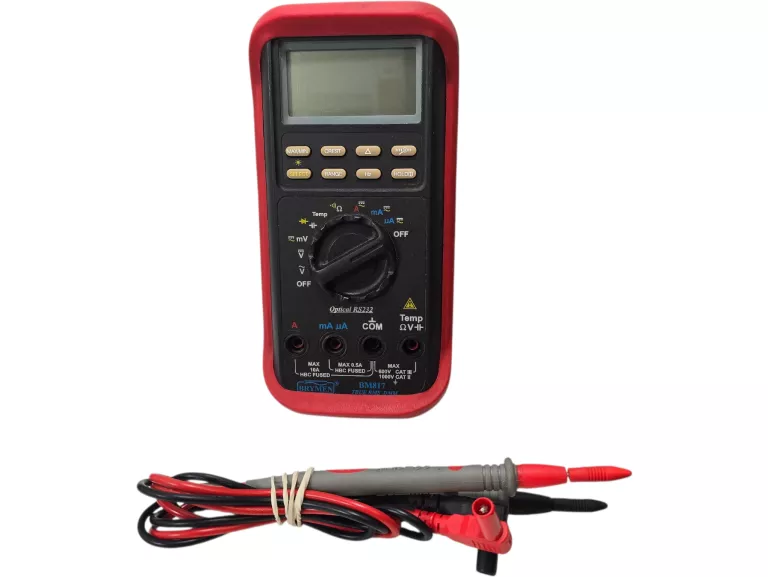 miernik-multimetr-uniwersalny-brymen-bm817-warszawska-38-katowice