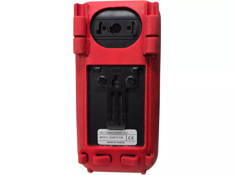 miernik-multimetr-uniwersalny-brymen-bm817-model-bm817s