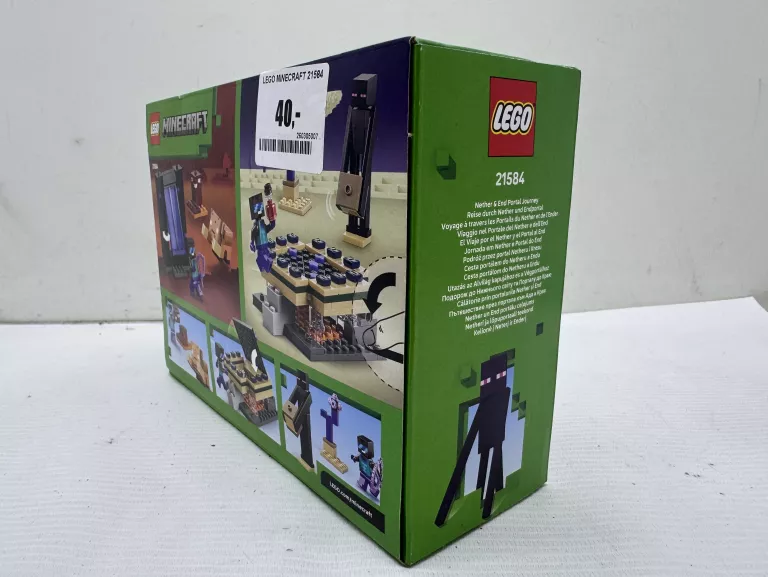 lego-minecraft-21584-podroz-do-netheru-i-kresu-stan-11323-2