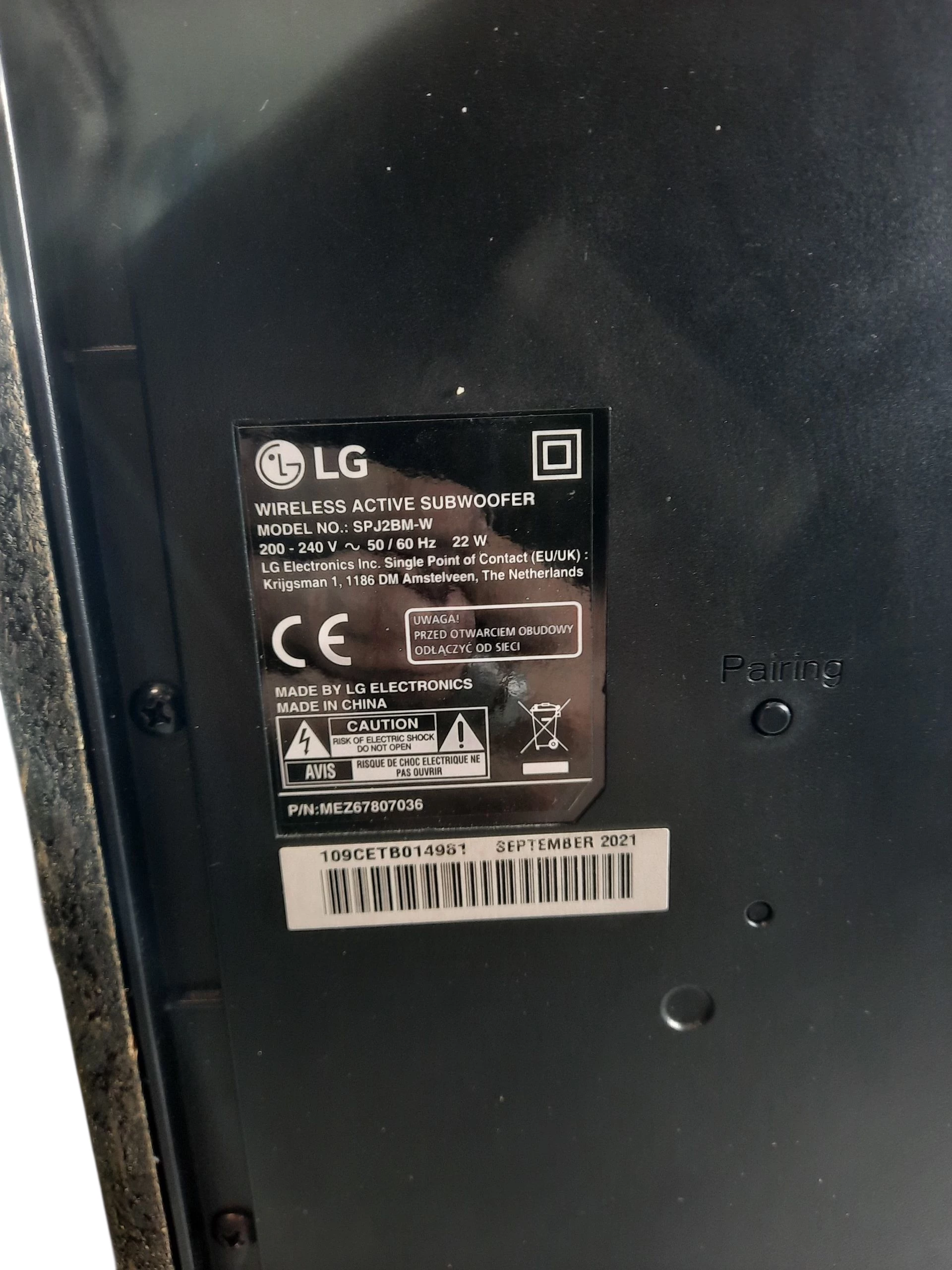 soundbar-lg-sj2-suboofer-stan-11323-2