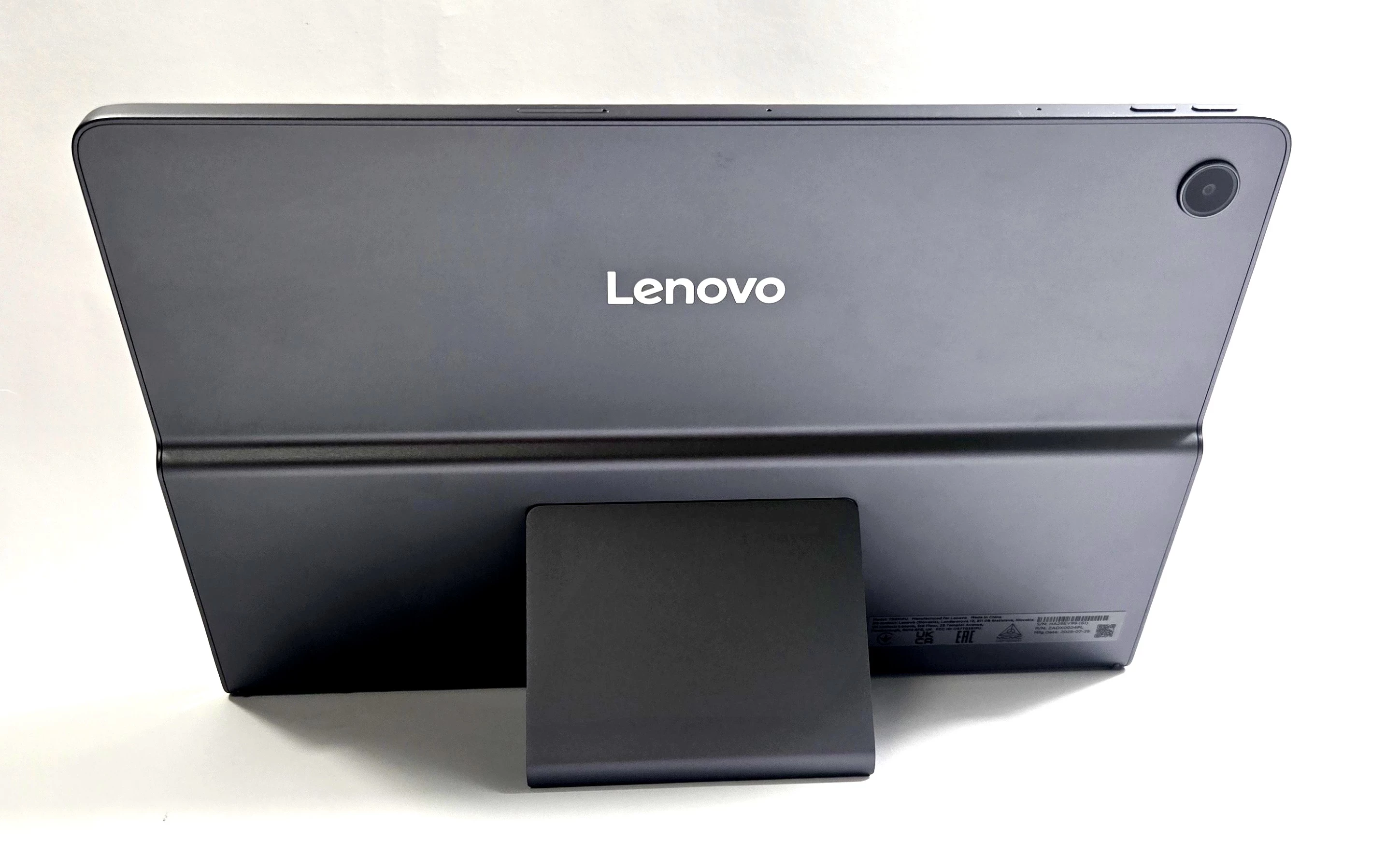 tablet-lenovo-tab-plus-tb351fu-115-8256gb-wifi-jak-nowy-stan-11323-2