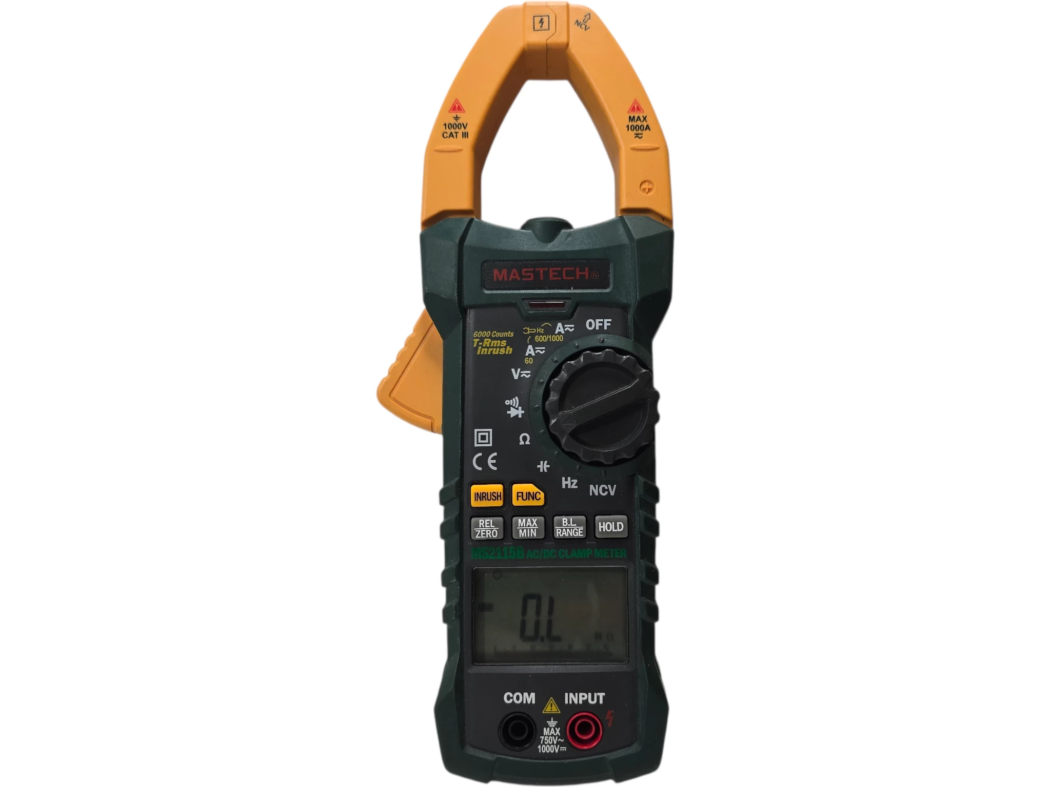 miernik-uniwersalny-mastech-ms2115b-waga-produktu-z-opakowaniem-jednostkowym-0020