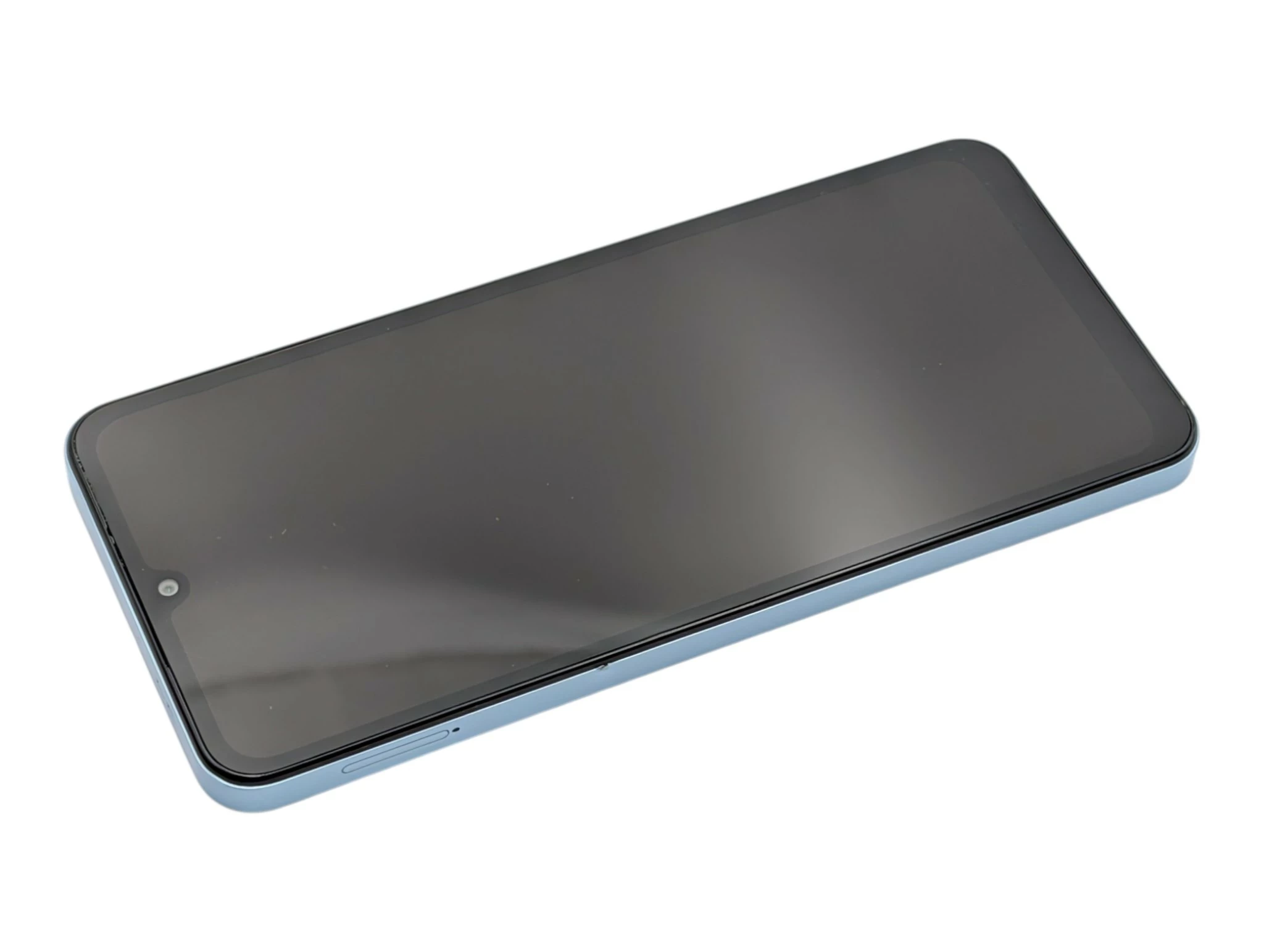 telefon-xiaomi-redmi-a5-364gb-688-5200-mah-32-mpx-wolny-rynek-ean-gtin-6932554425814