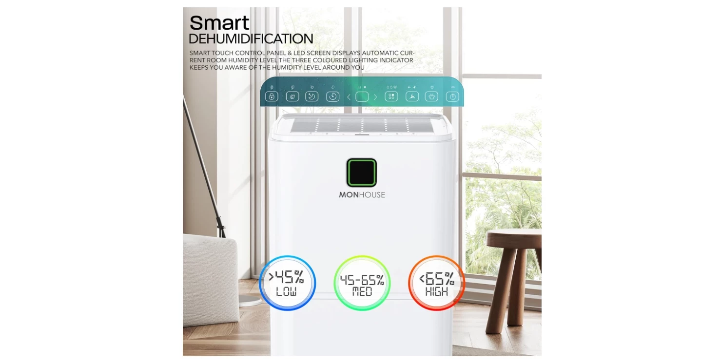 monhouse-cyfrowy-osuszacz-powietrza-12-ldzien-tryb-uspienia-ean-gtin-0000992712301