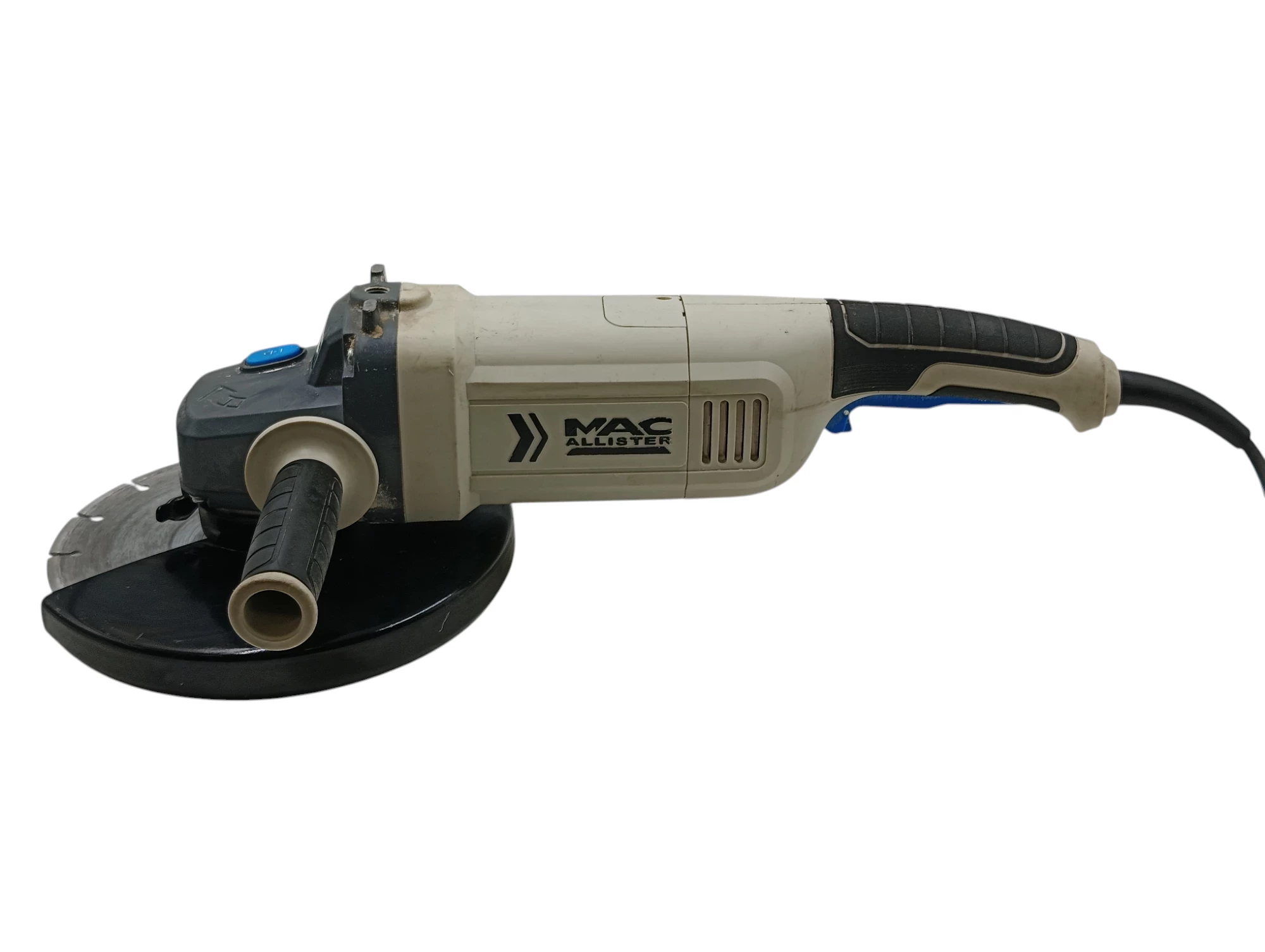 szlifierka-katowa-macallister-mag2000-230-230-mm-2000-w-koscielna-19-wolomin-3w-centrum