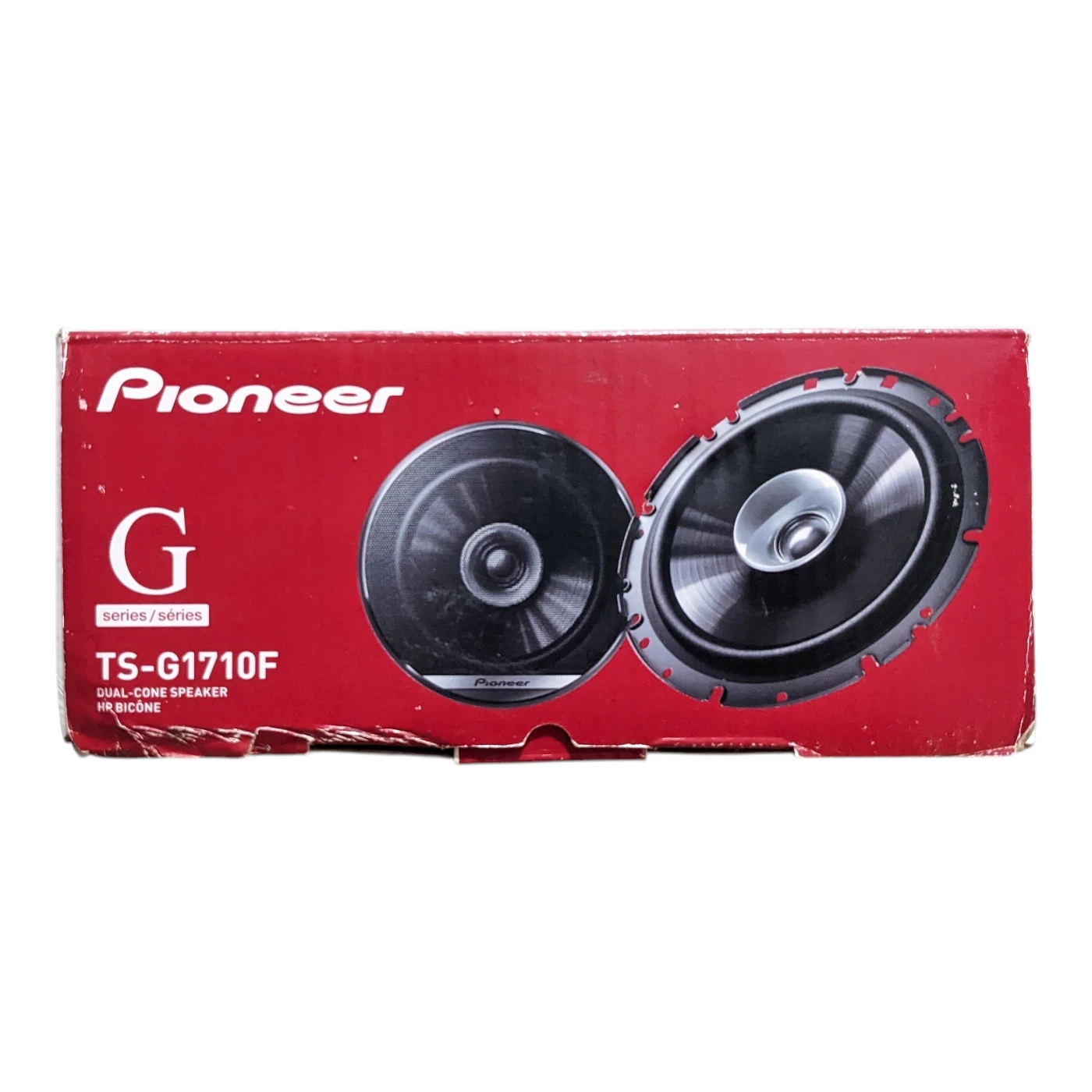 glosniki-samochodowe-pioneer-ts-g1710f-stan-11323-2