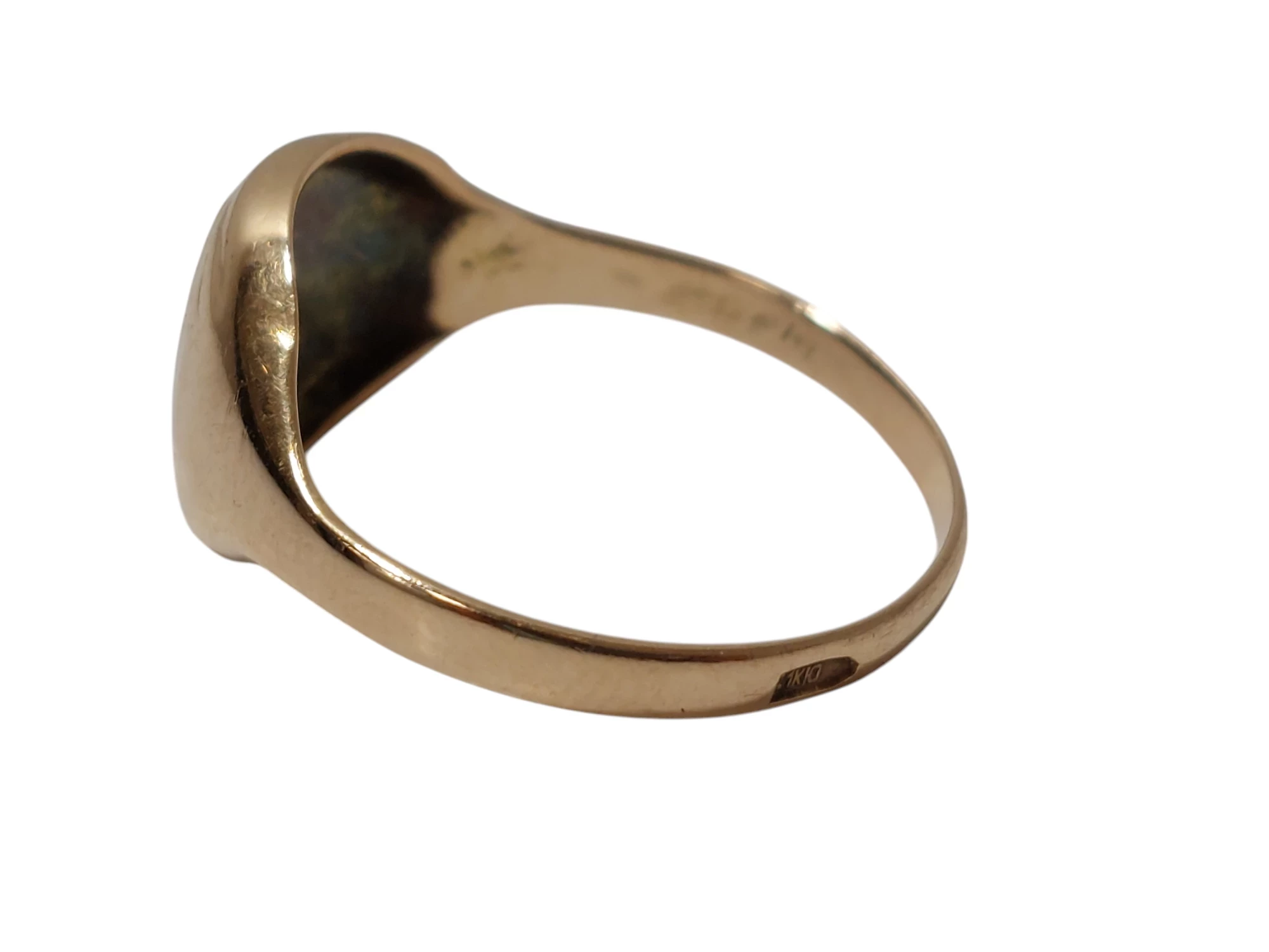 wyrob-jubilerski-uzywany-pierscionek-2g-585-material-15835-2