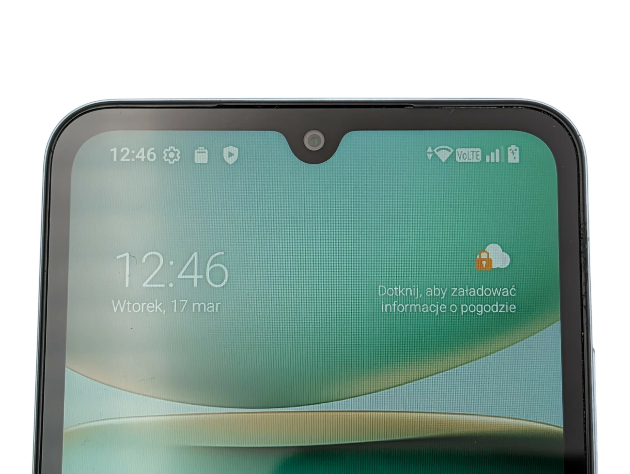 telefon-xiaomi-redmi-a5-364gb-688-5200-mah-32-mpx-wolny-rynek-stan-11323-2