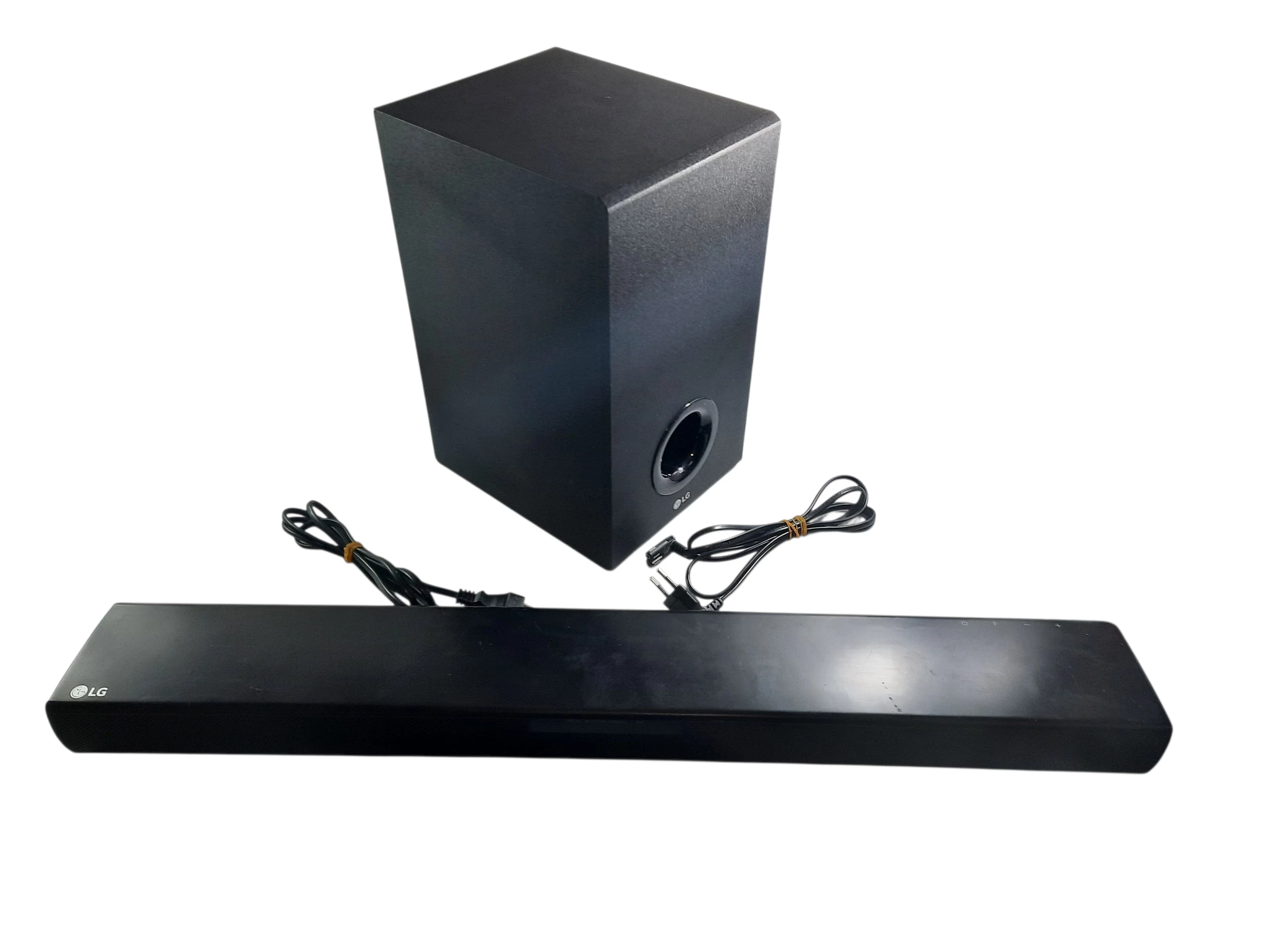 soundbar-lg-sj2-suboofer-grodzienska-29-siemiatycze