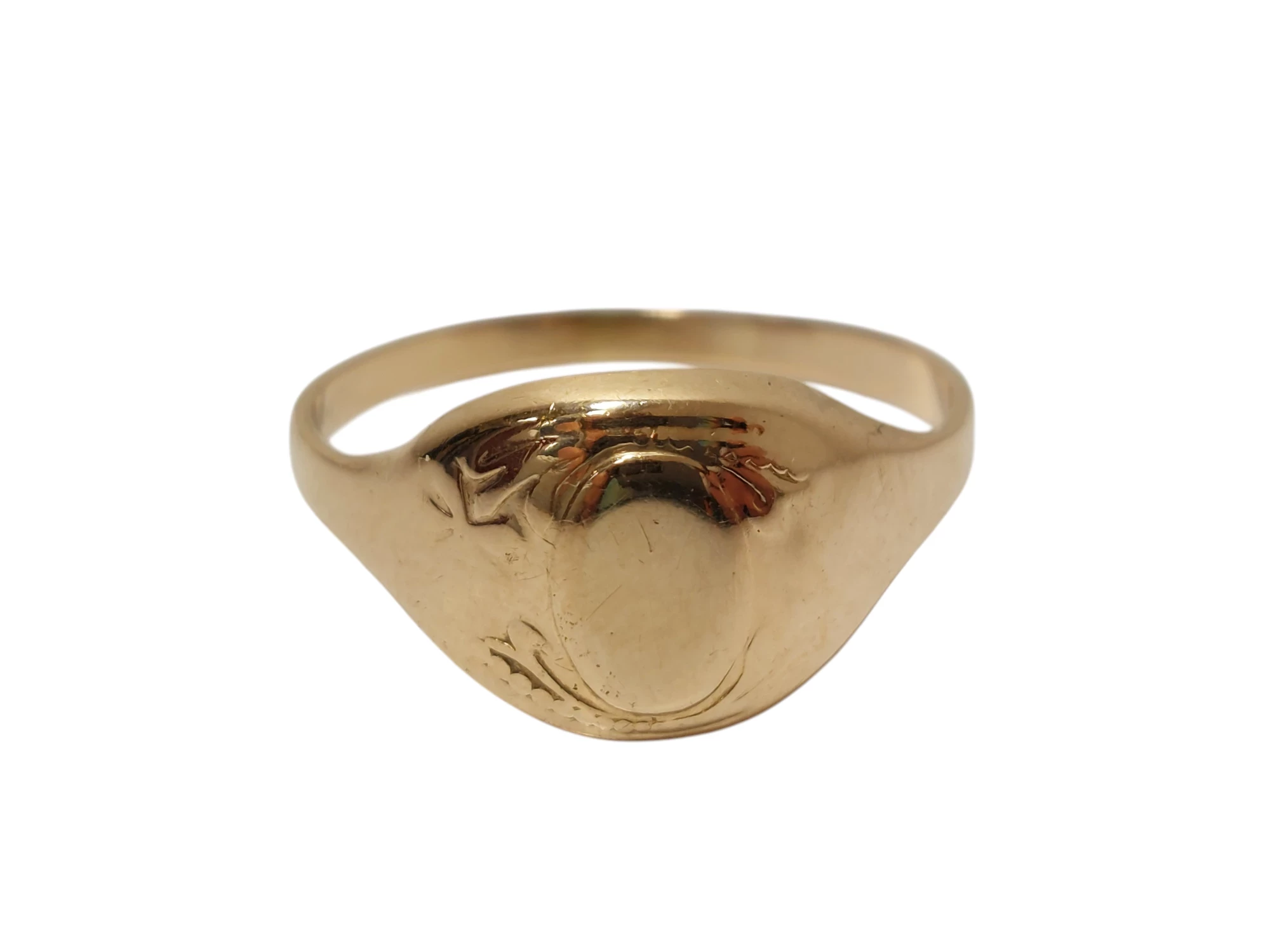 wyrob-jubilerski-uzywany-pierscionek-2g-585-gdanska-98-bydgoszcz