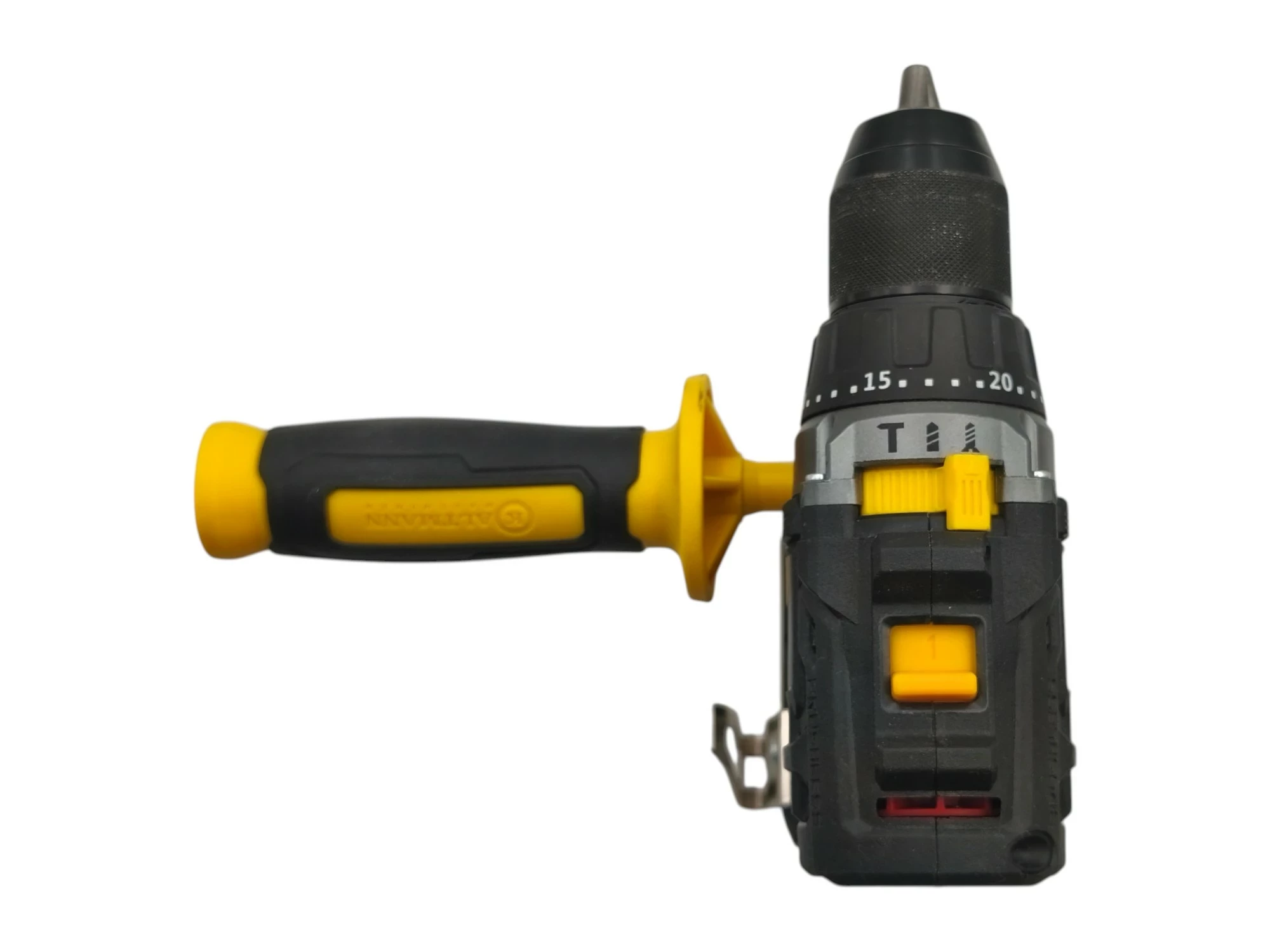 wiertarko-wkretarka-kaltmann-titanium-kti-bww20vset-aku-20ah-lad-rodzaj-silnika-204657-221321