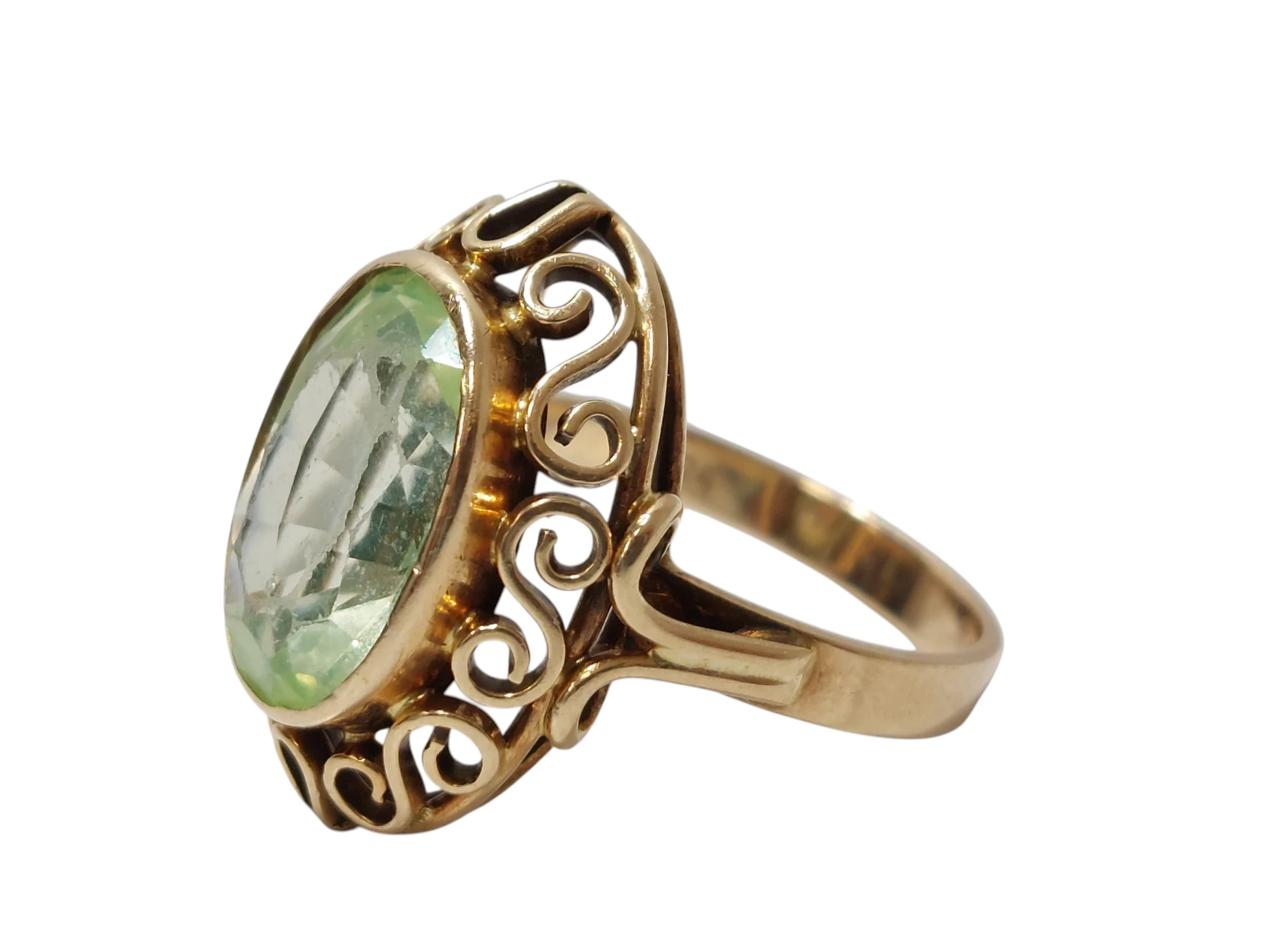 wyrob-jubilerski-uzywany-pierscionek-61g-585-rodzaj-2205-2