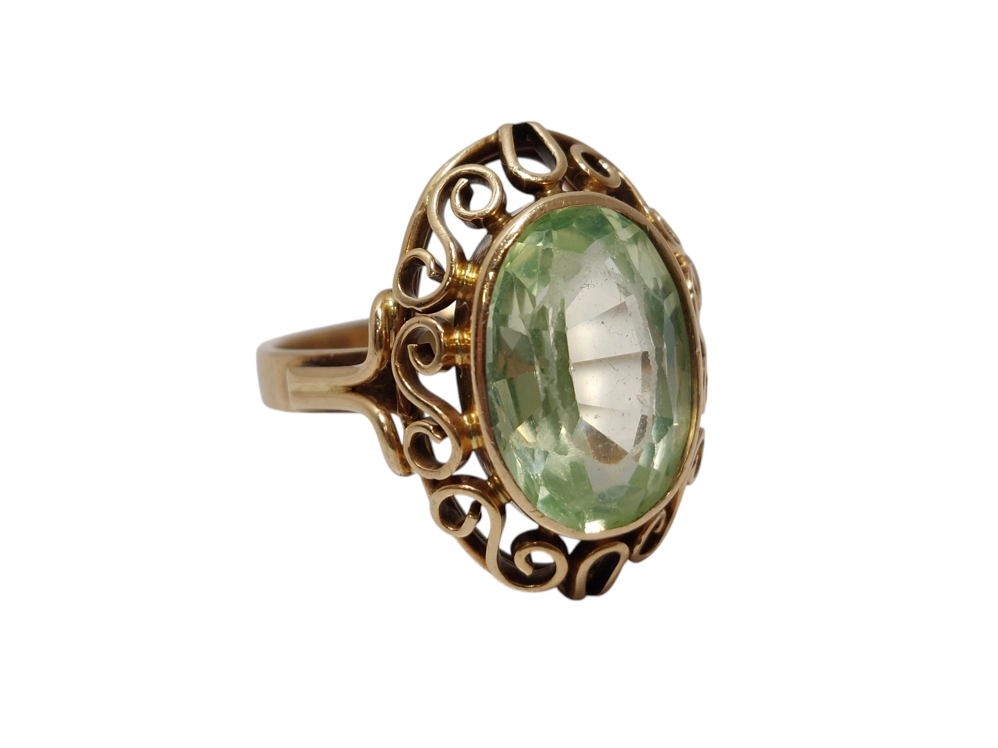 wyrob-jubilerski-uzywany-pierscionek-61g-585-gdanska-98-bydgoszcz