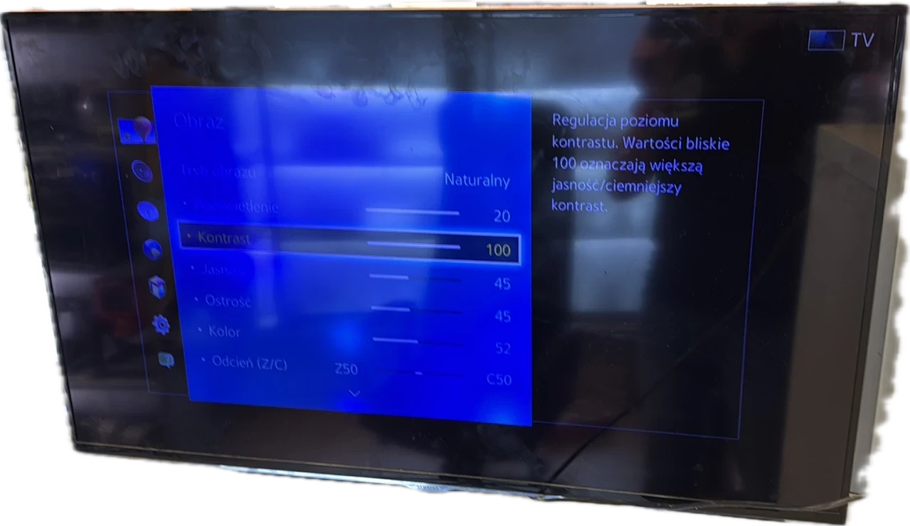 telewizor-led-samsung-ue40h5500aw-stan-11323-238062