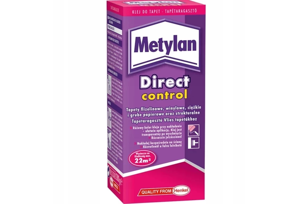 klej-do-tapet-fizelinowych-winylowych-ciezkich-metylan-direct-control-200g-glogowska-6-wroclaw-gracja