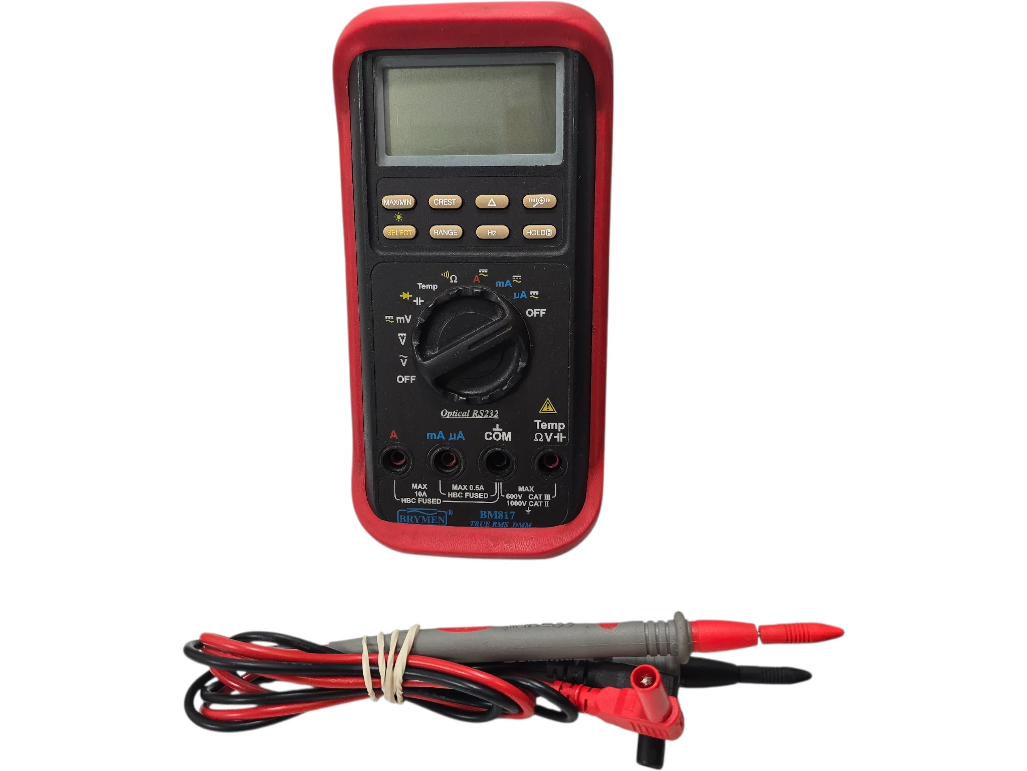 miernik-multimetr-uniwersalny-brymen-bm817-warszawska-38-katowice