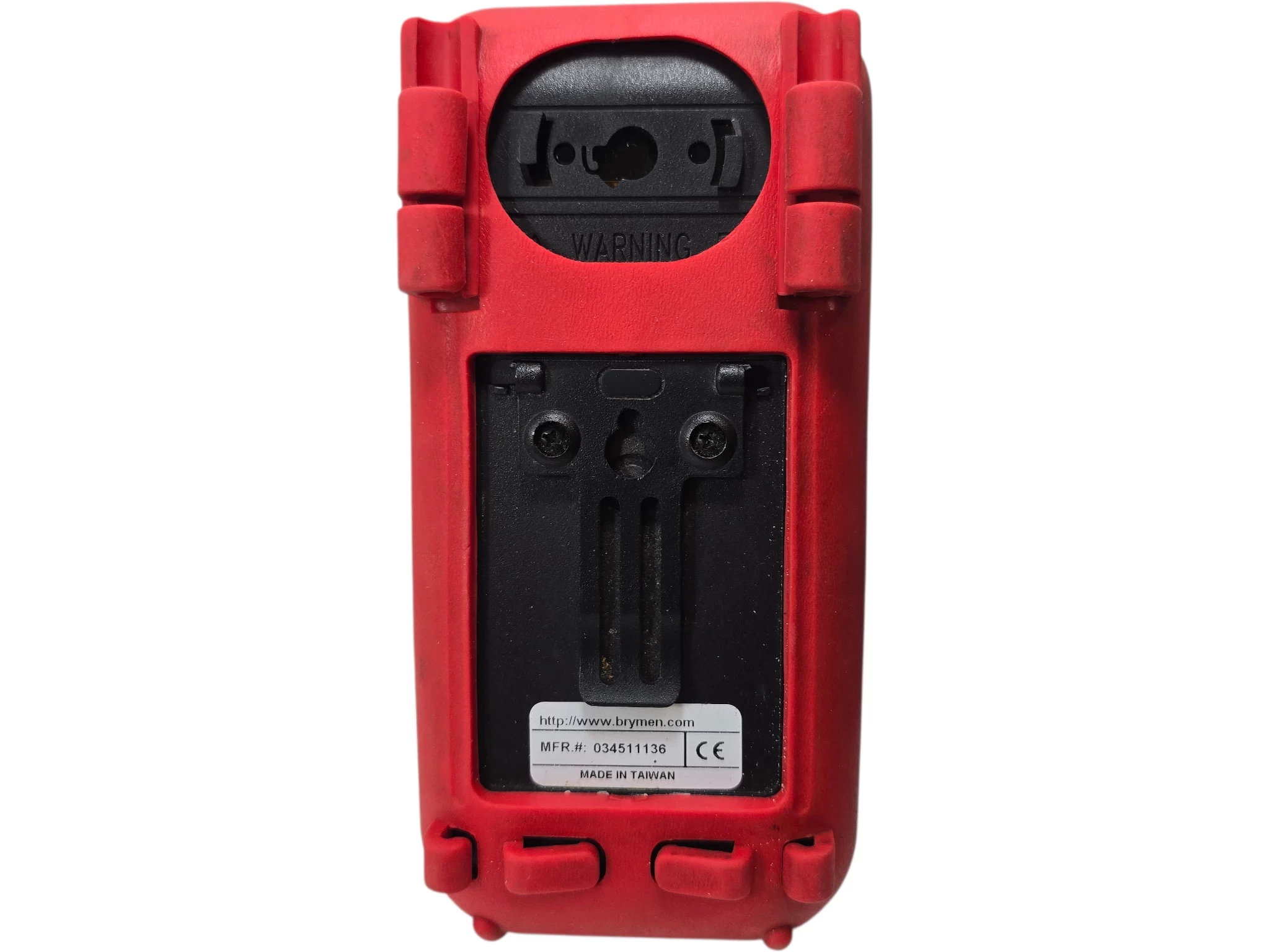 miernik-multimetr-uniwersalny-brymen-bm817-model-bm817s