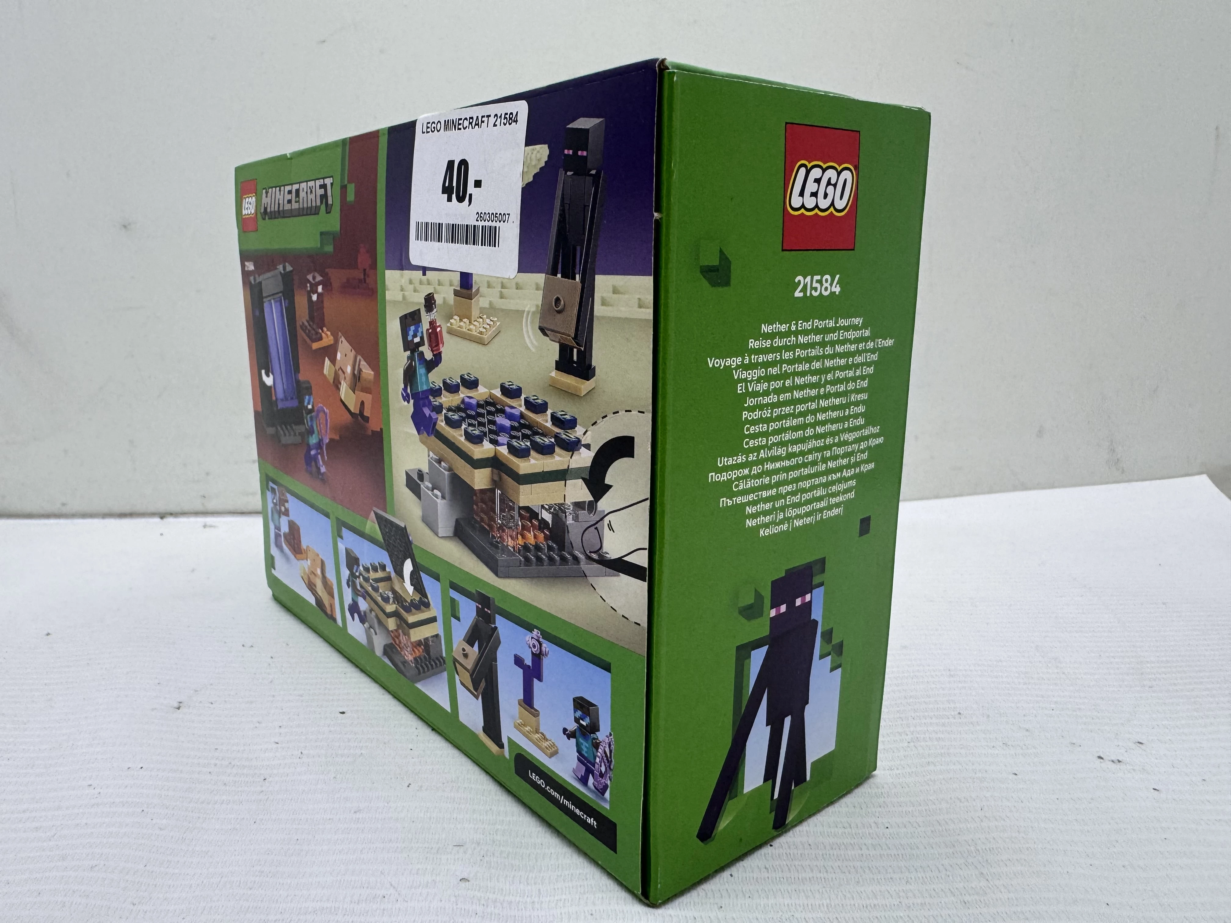 lego-minecraft-21584-podroz-do-netheru-i-kresu-stan-11323-2