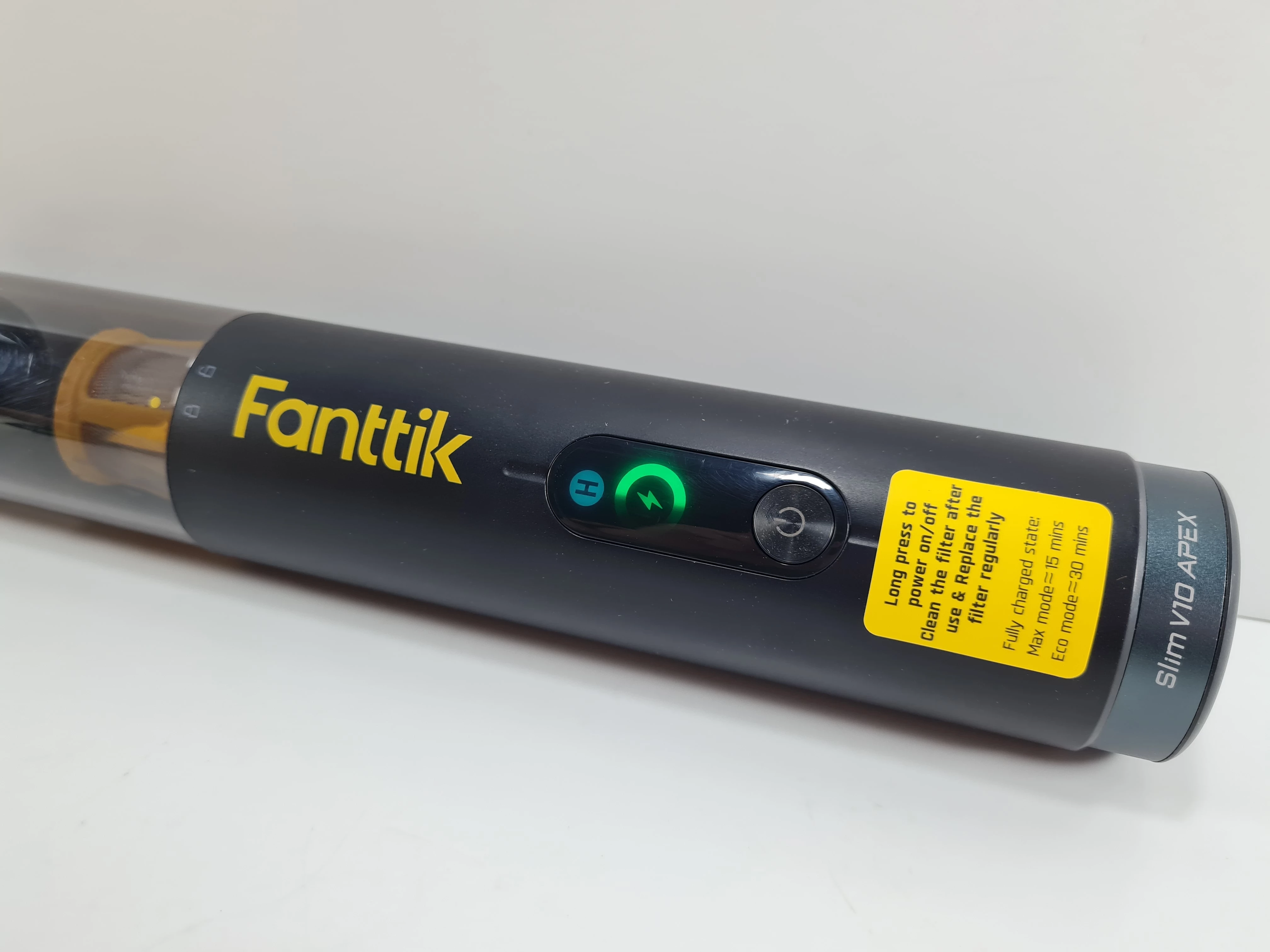 odkurzacz-reczny-fanttil-slim-v10-apex-19kpa-product-id-dbc5307e-9f74-4bdb-9465-591dc18c8994