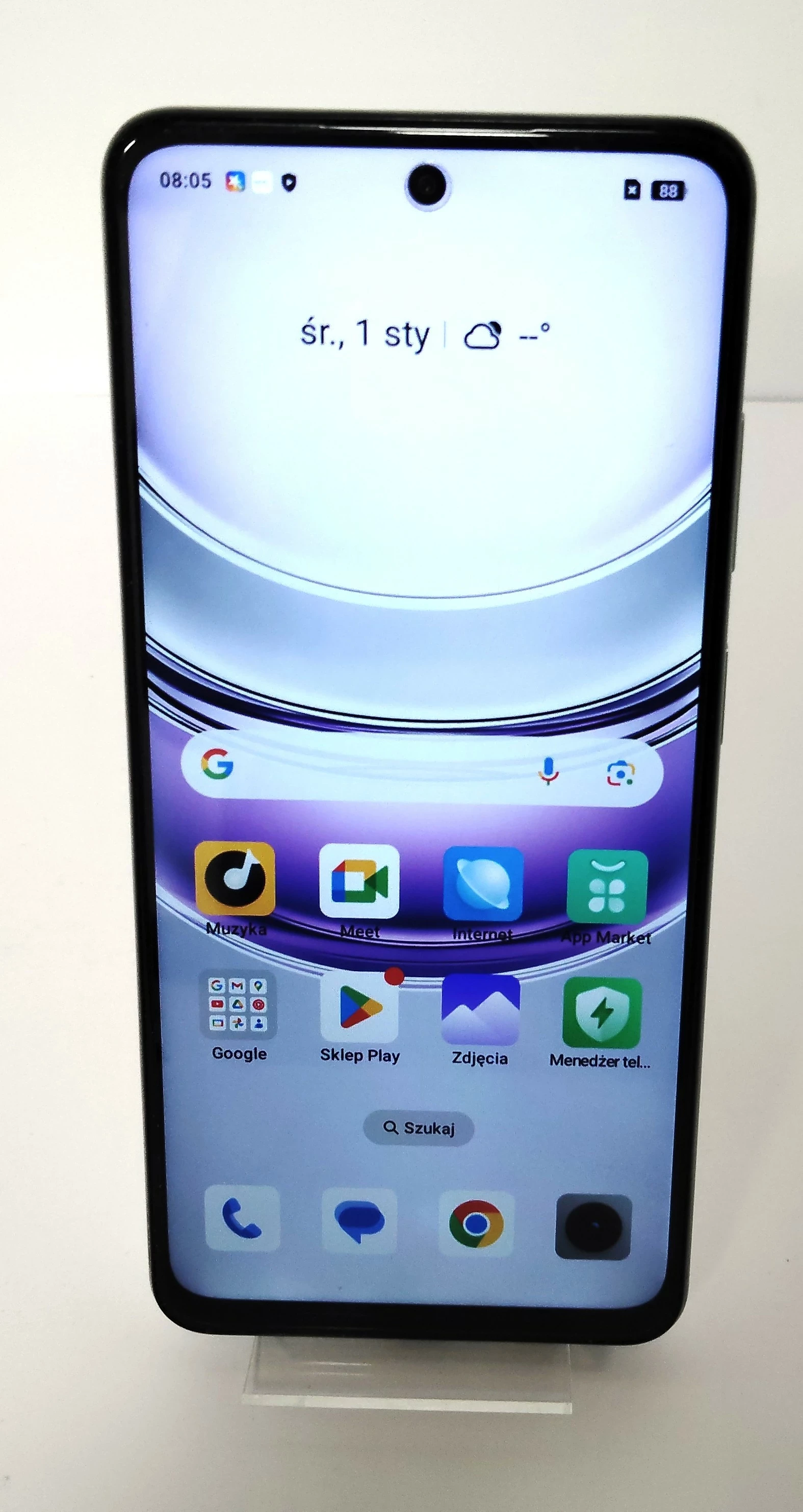 telefon-realme-14x-5g-6128gb-ean-gtin-6941764455504