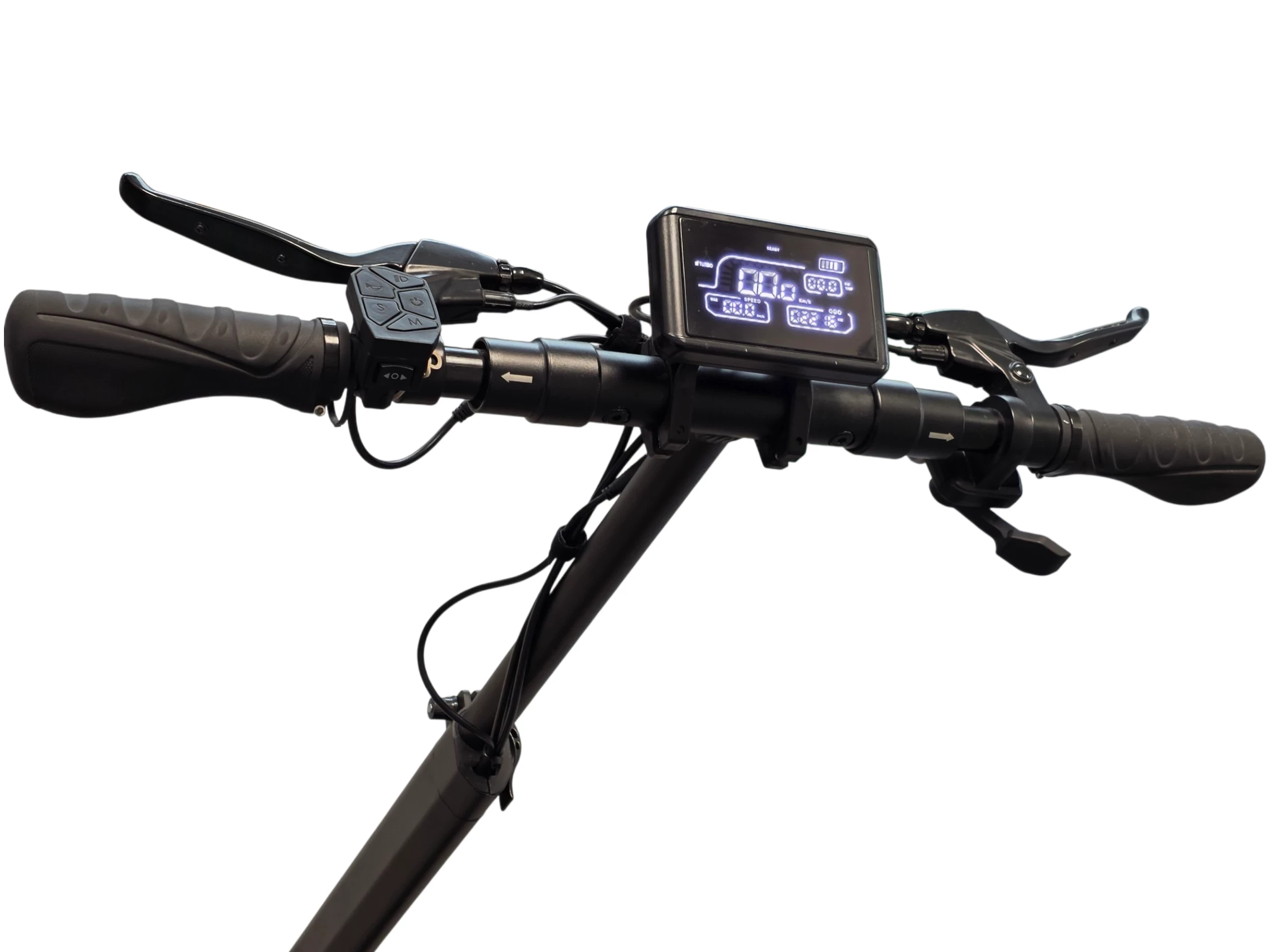 hulajnoga-elektryczna-ruptor-r1-lite-v2-500-w-stan-11323-2