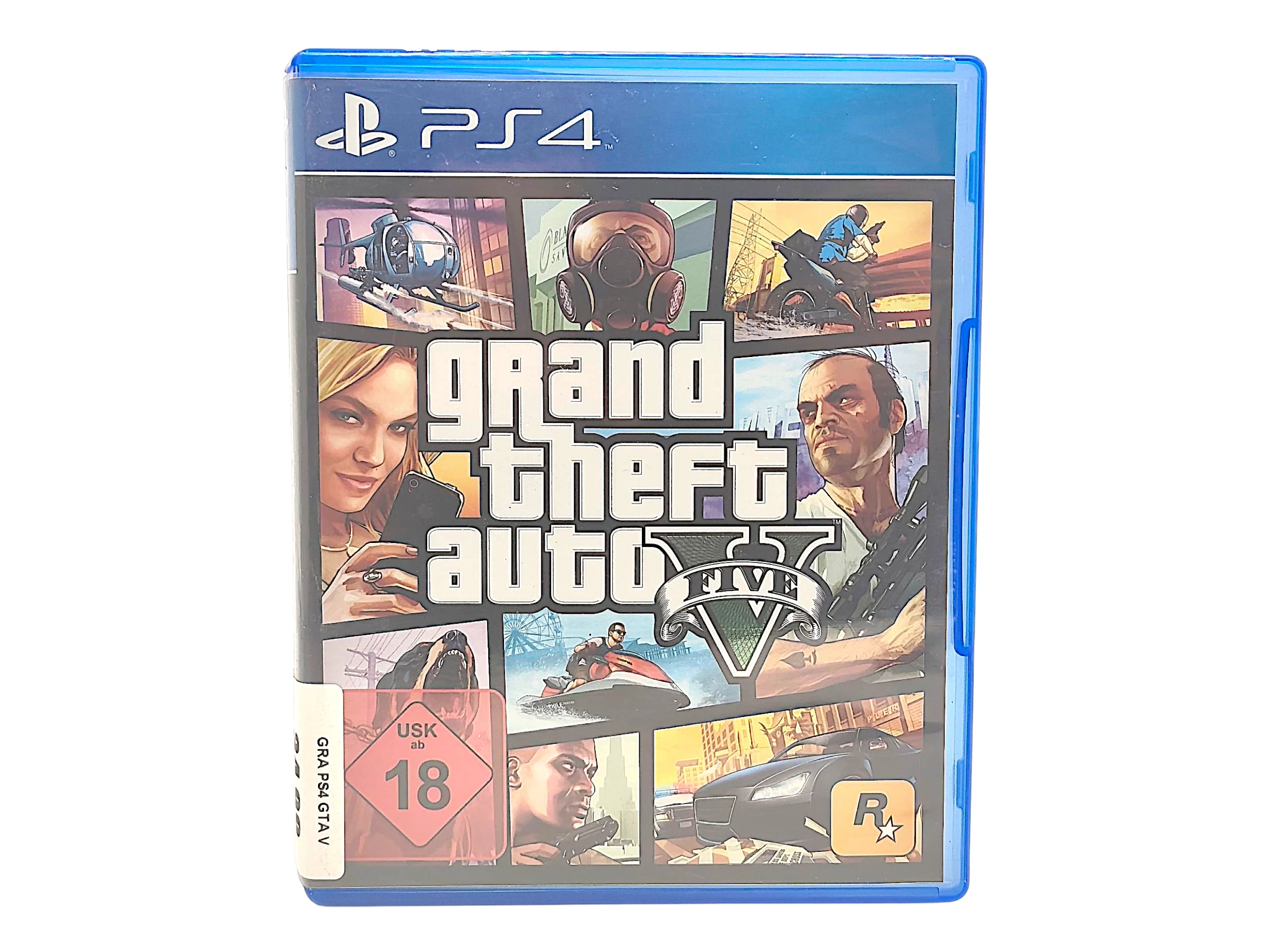 gra-ps4-gta-v-sienkiewicza-henryka-14691-torun