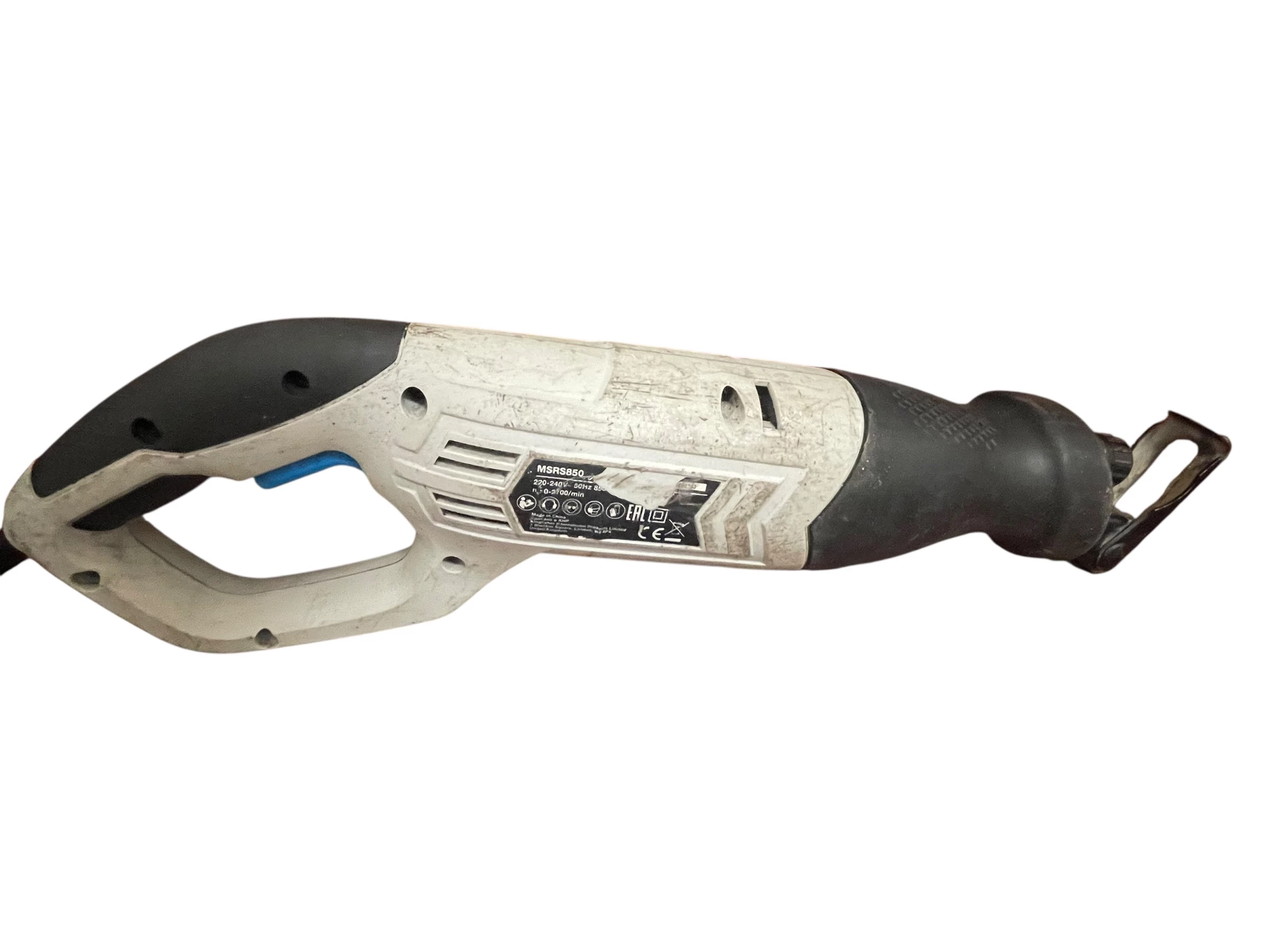 pila-szablasta-macallister-msrs850-ean-gtin-3663602628125