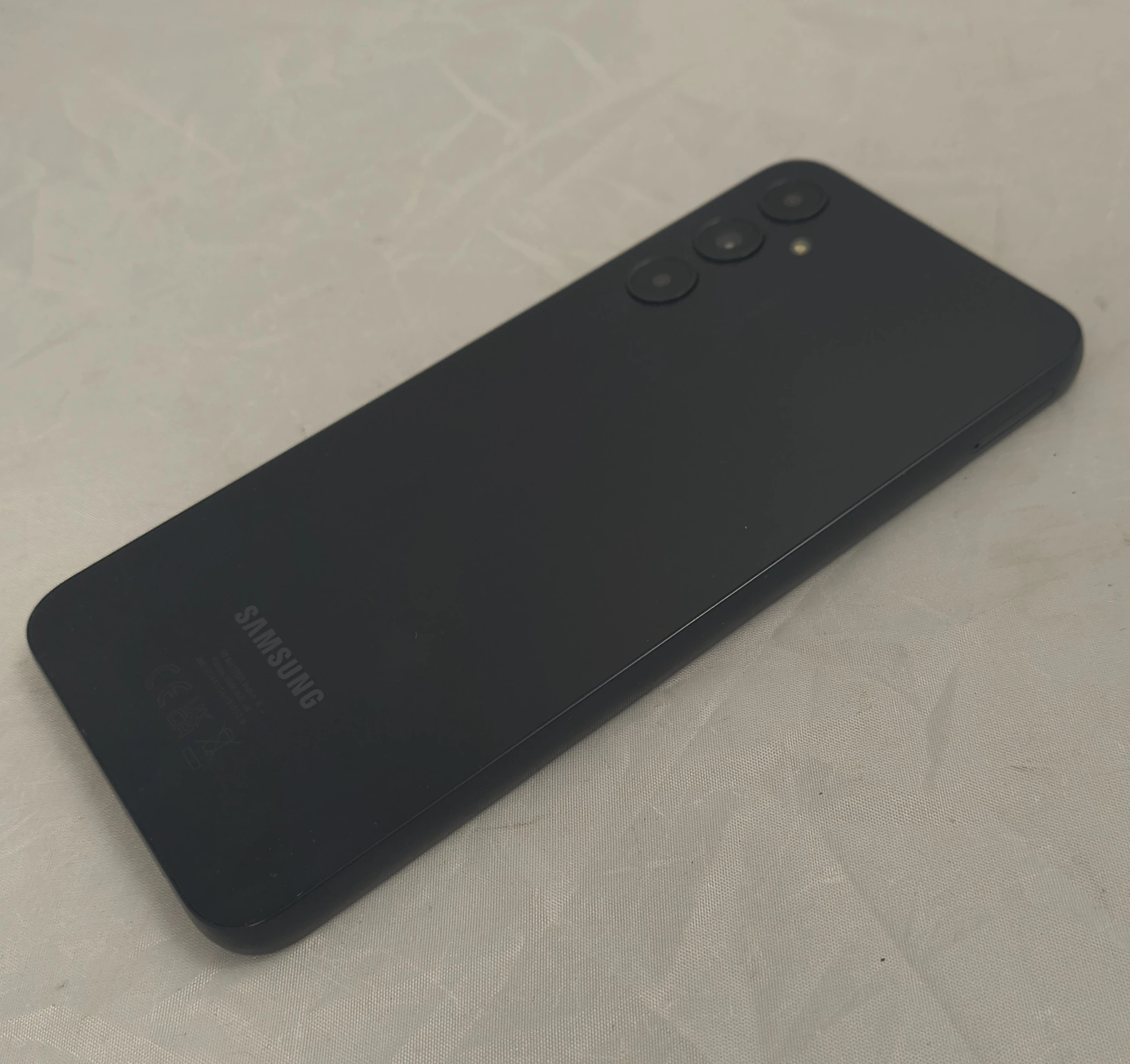 telefon-samsung-galaxy-a05s-464gb-pudelko-kabel-pamiec-ram-202865-214121