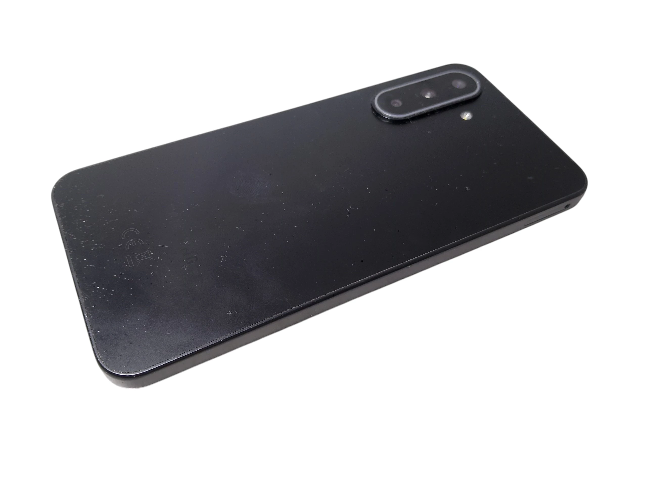 smartfon-samsung-galaxy-a17-5g-4128gb-konto-samsung-kod-producenta-8806097640226