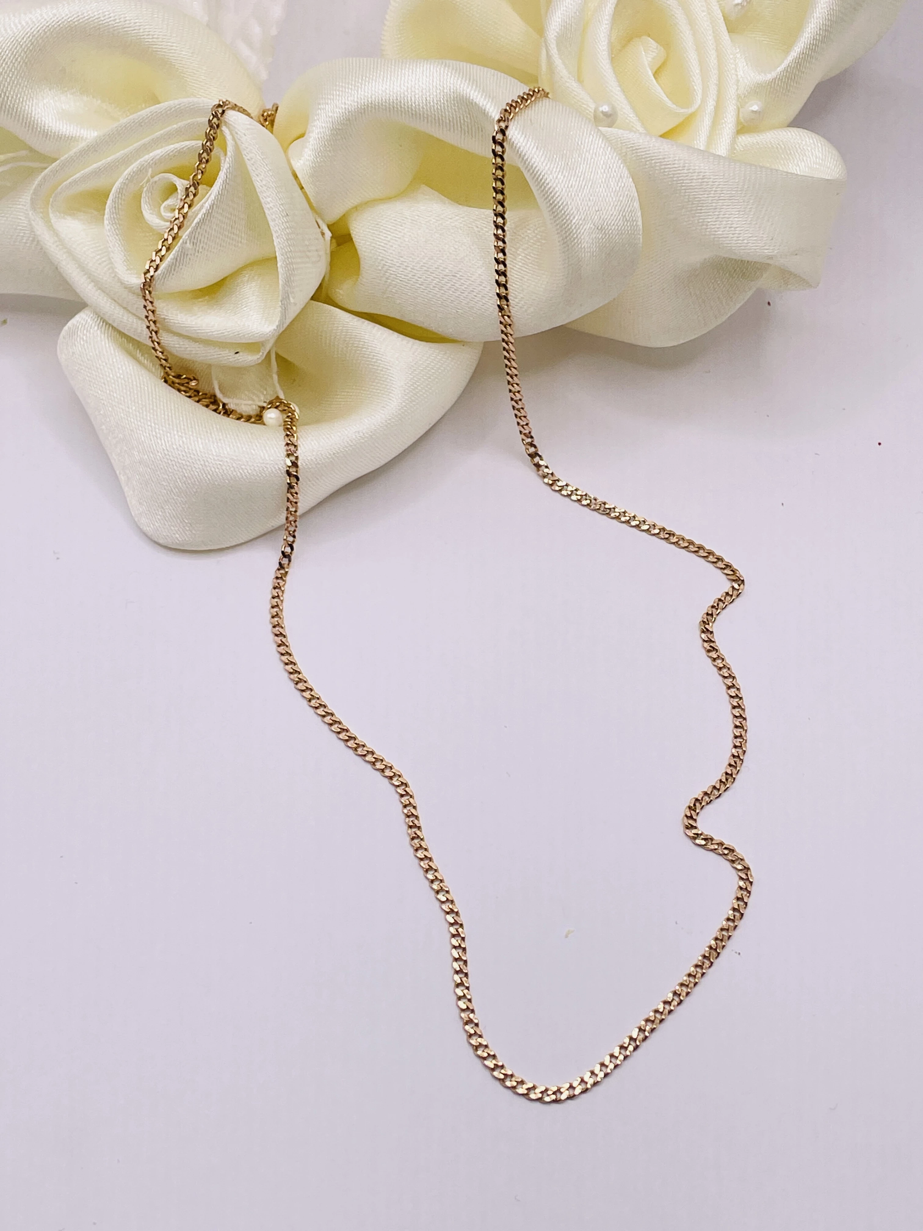 zloty-lancuszek-pr585-w415g-dl-52cm-pilsudskiego-46-sosnowiec