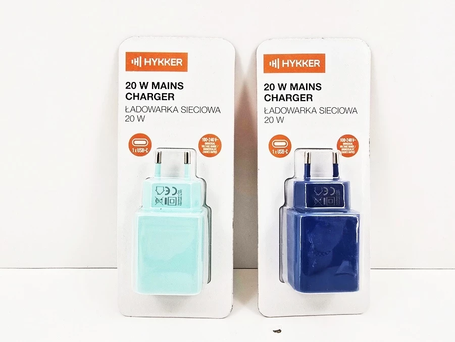 hykker-ladowarka-sieciowa-usb-c-20w-niebieska-krzywoustego-324-wroclaw