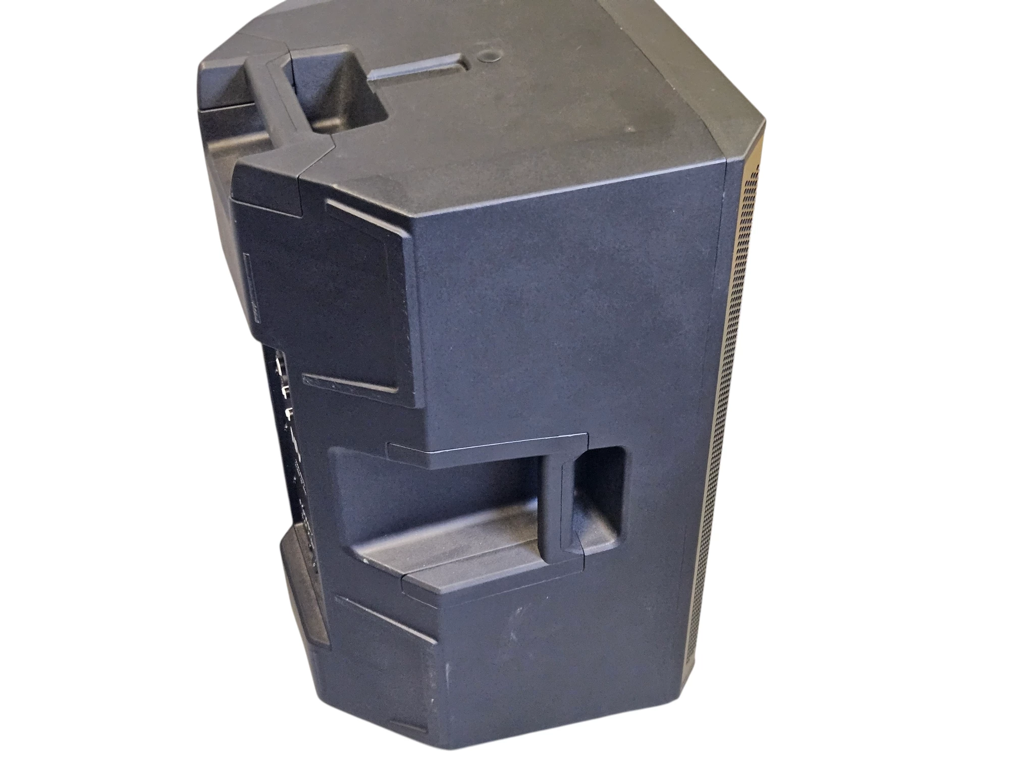 kolumna-aktywna-500w-novox-n-vibe-15-stan-11323-2