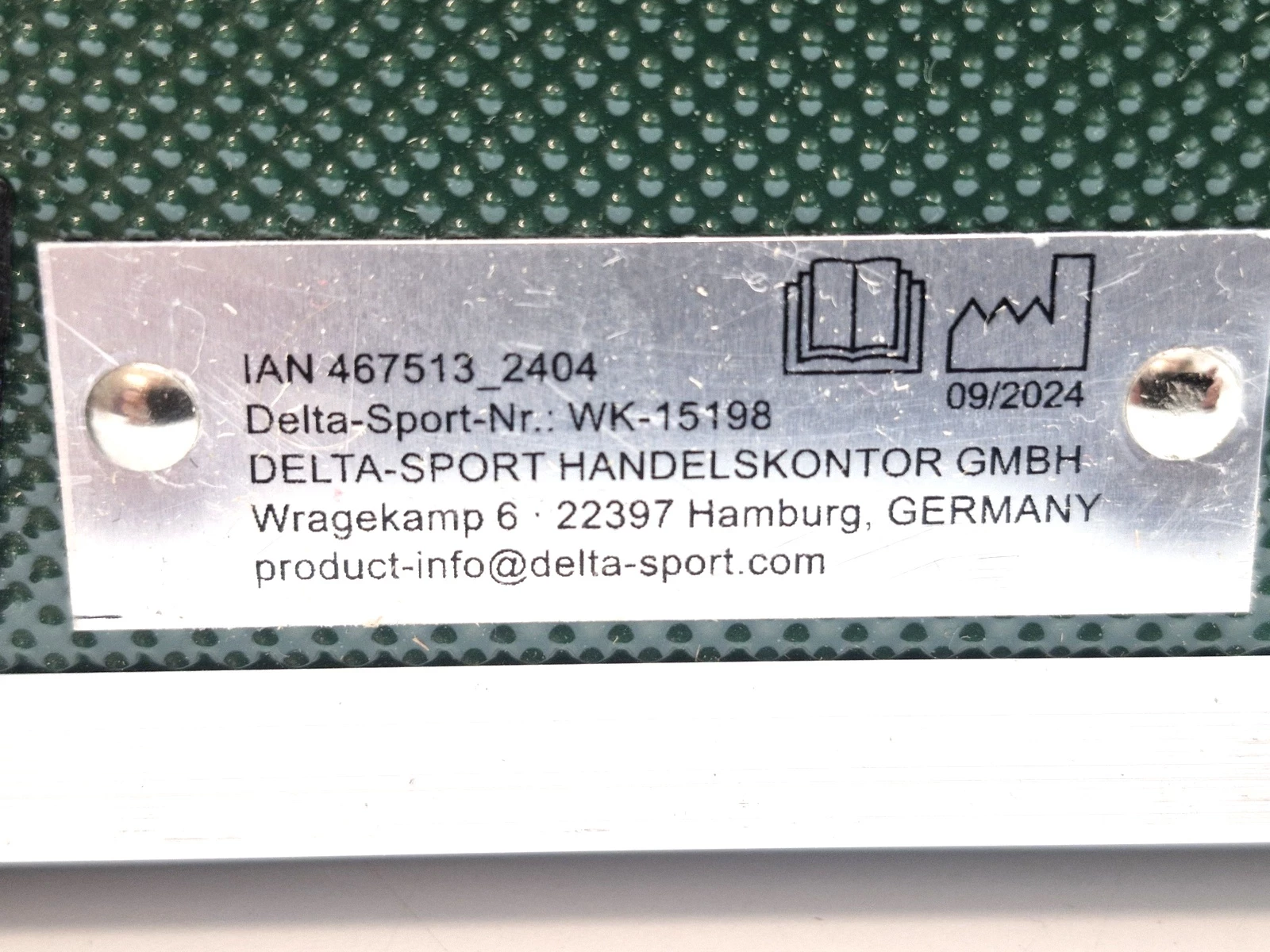 stalowa-walizka-z-narzedziami-108-elementow-liczba-elementow-w-zestawie-108