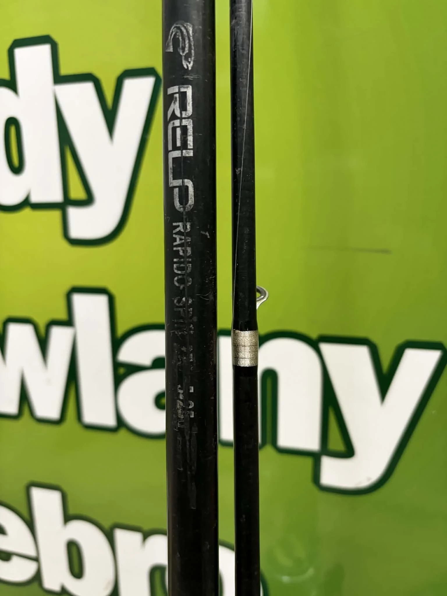 wedka-relp-rapido-relp-spin-5-25-27m-kolowrotek-jaxon-cayman-cri-300-model-re-rs27025