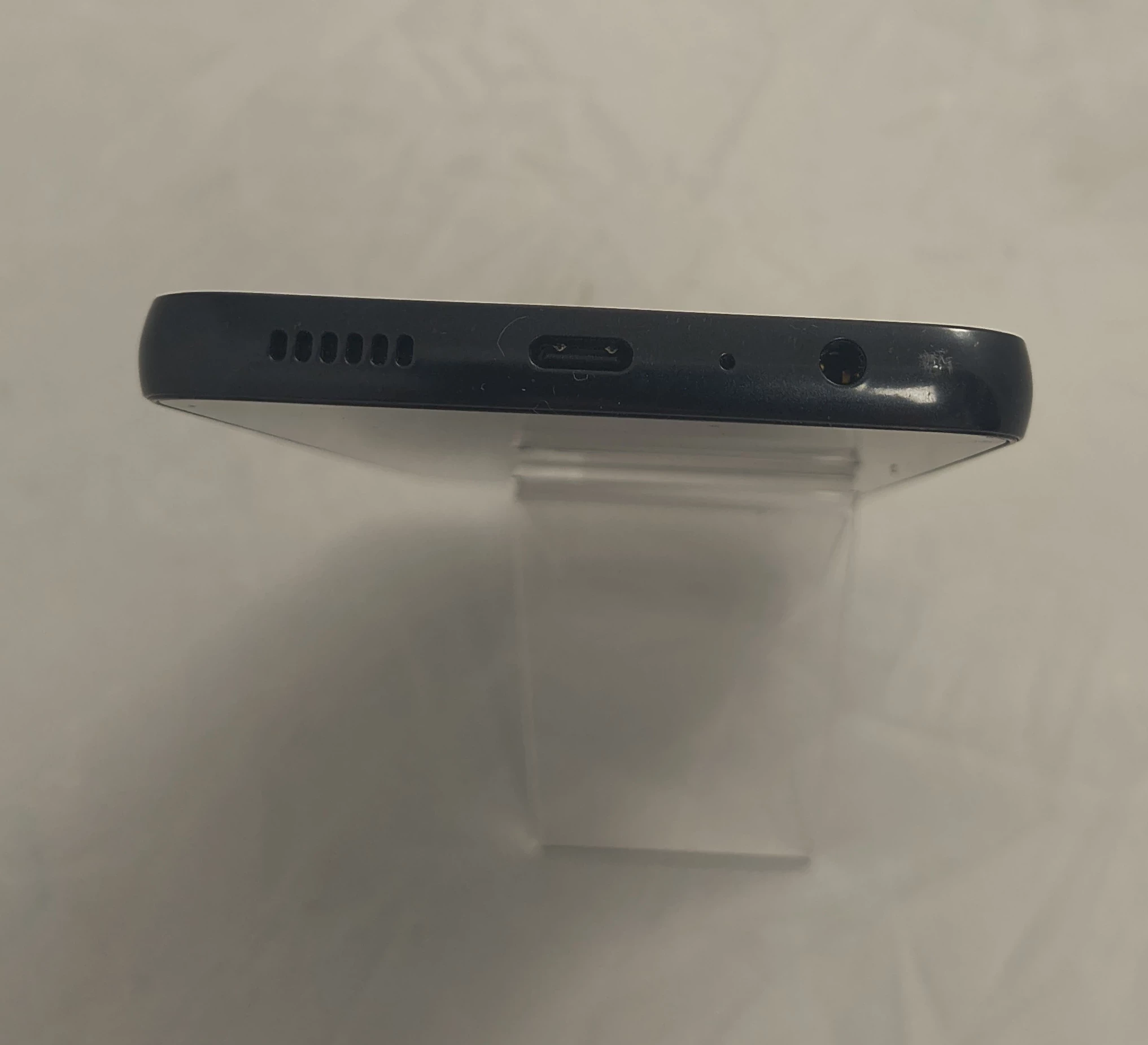 telefon-samsung-galaxy-a05s-464gb-pudelko-kabel-wbudowana-pamiec-202869-214193