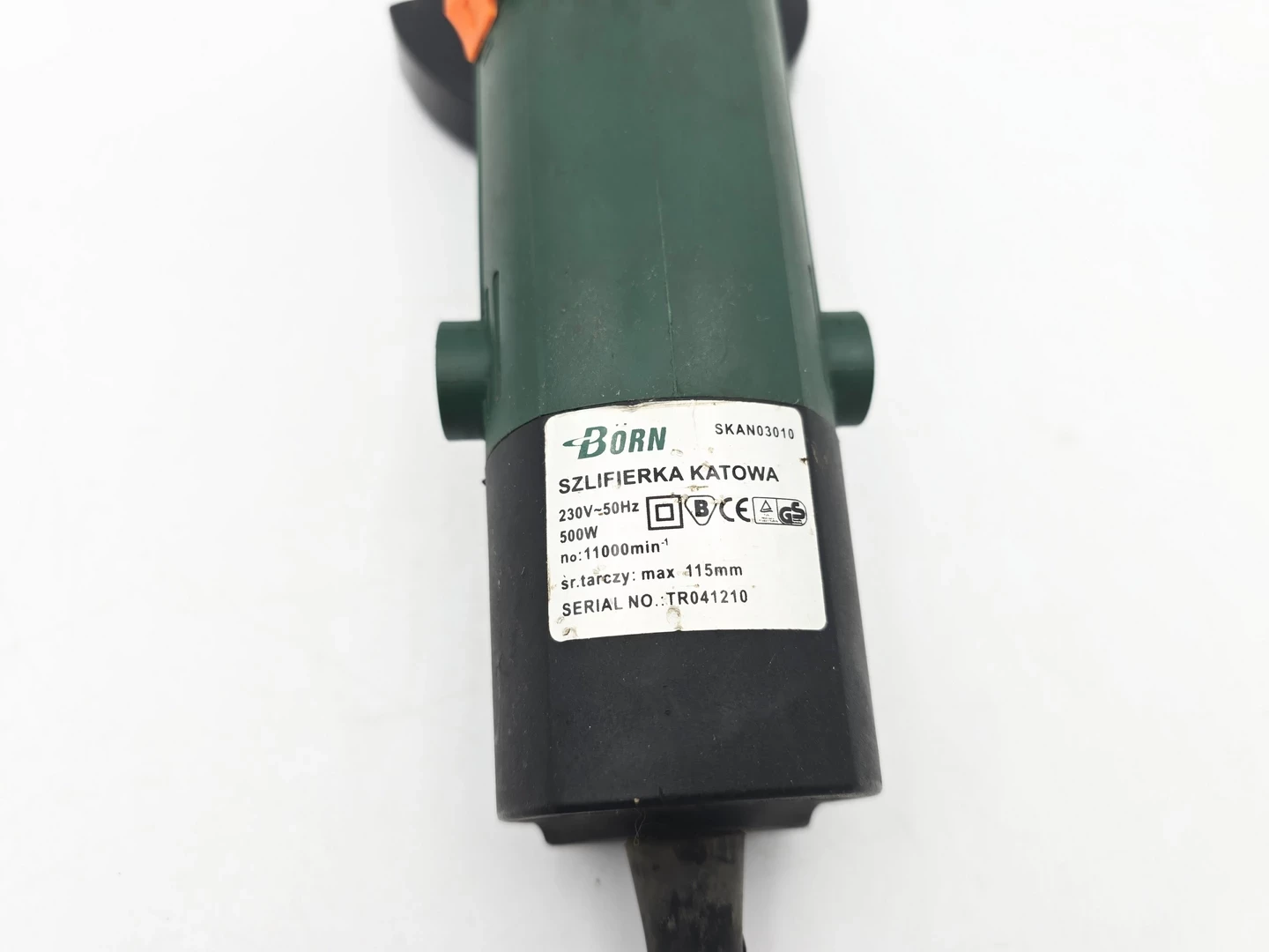 szlifierka-katowa-born-skan03010-rodzaj-zasilania-128529-2