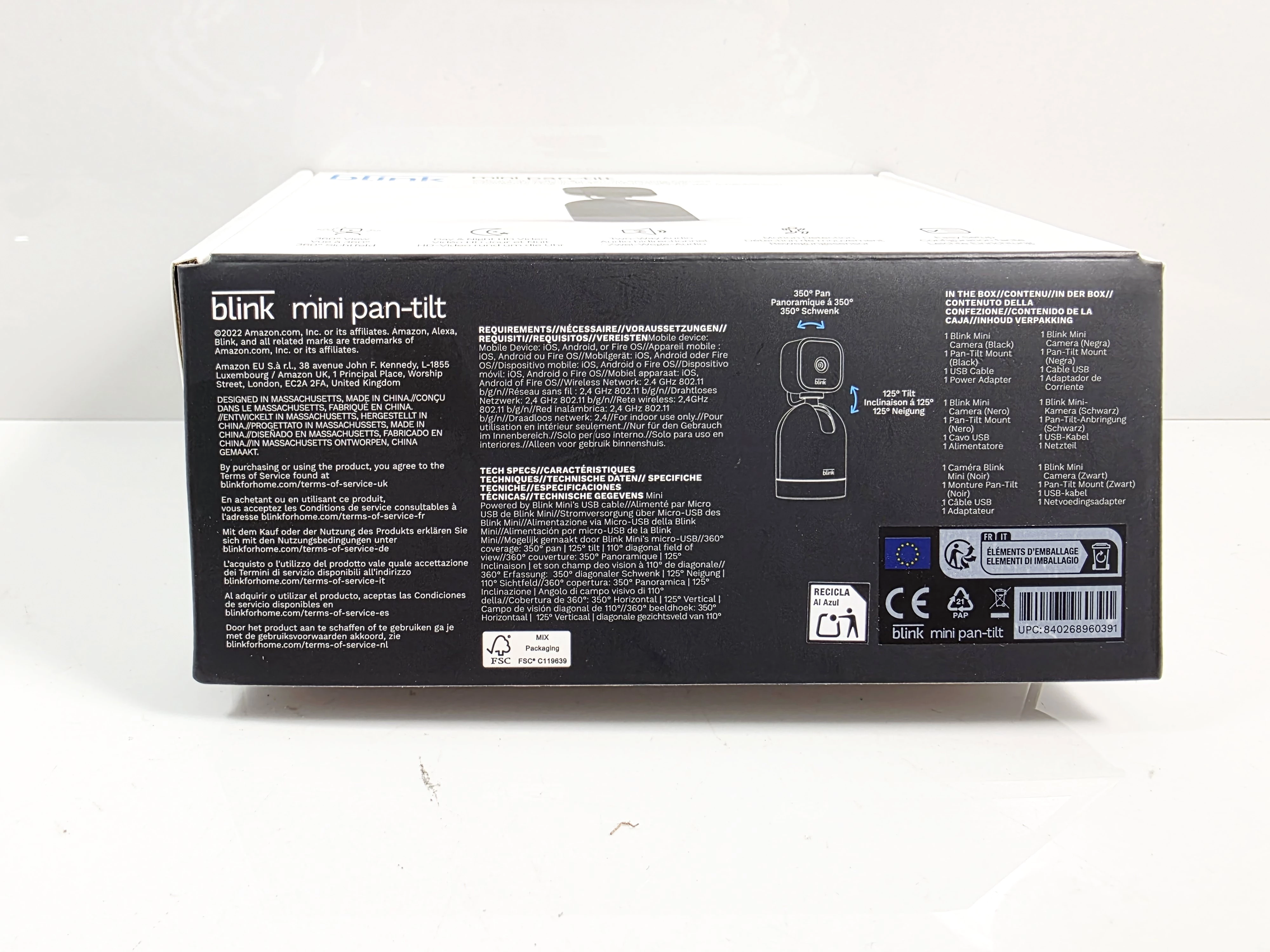 miniaturowa-kamera-blink-obrotowa-inteligentna-kamera-bezpieczenstwa-pro-stan-11323-2