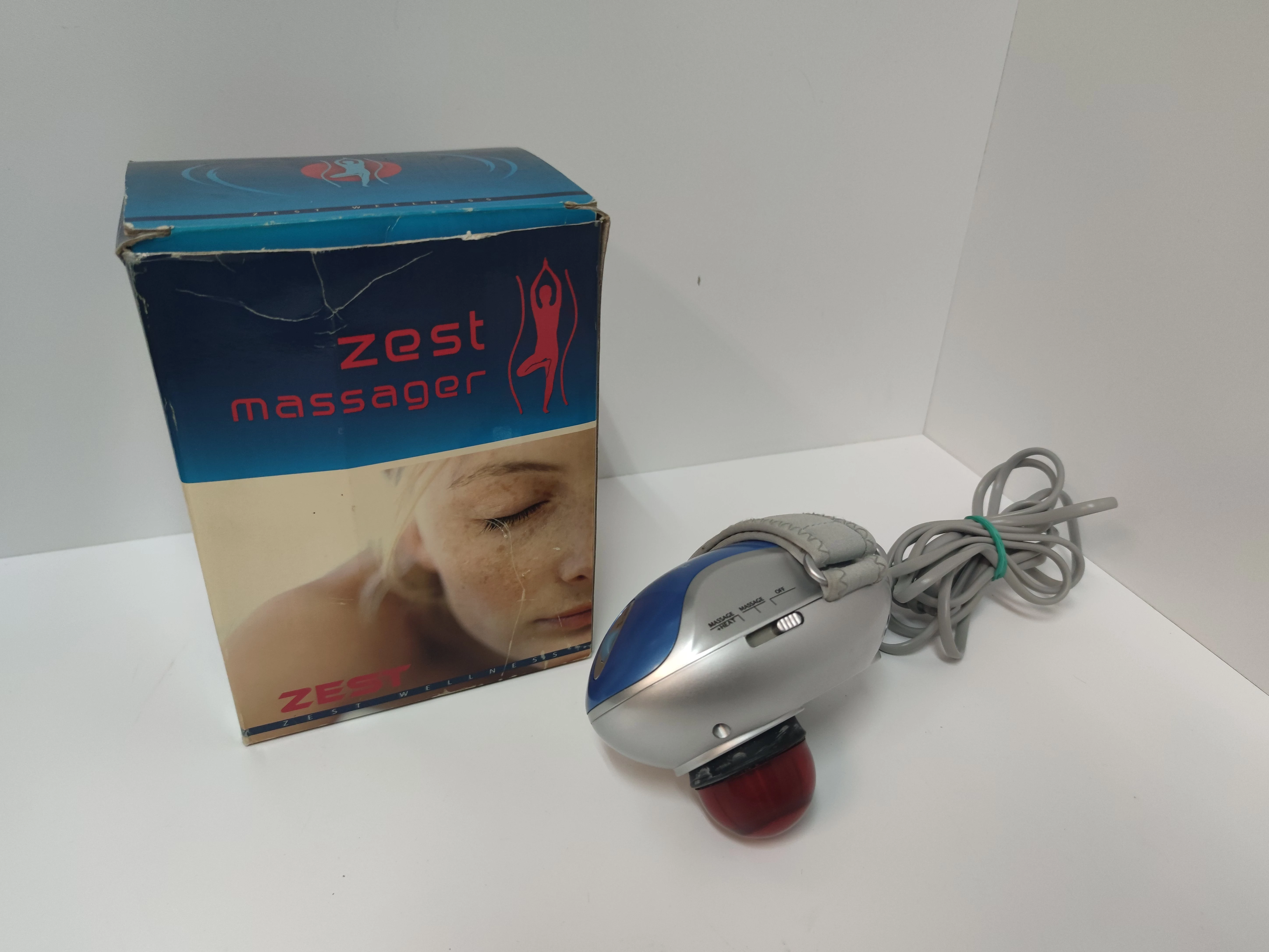 masazer-zest-eh-009dh-jagiellonska-14-sanok-tsc2-spj