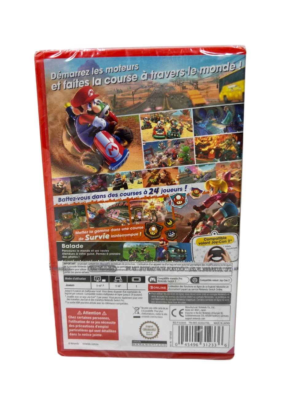 mario-kart-world-nintendo-switch-2-pudelkowa-folia-granice-wiekowe-pegi-215894-272166