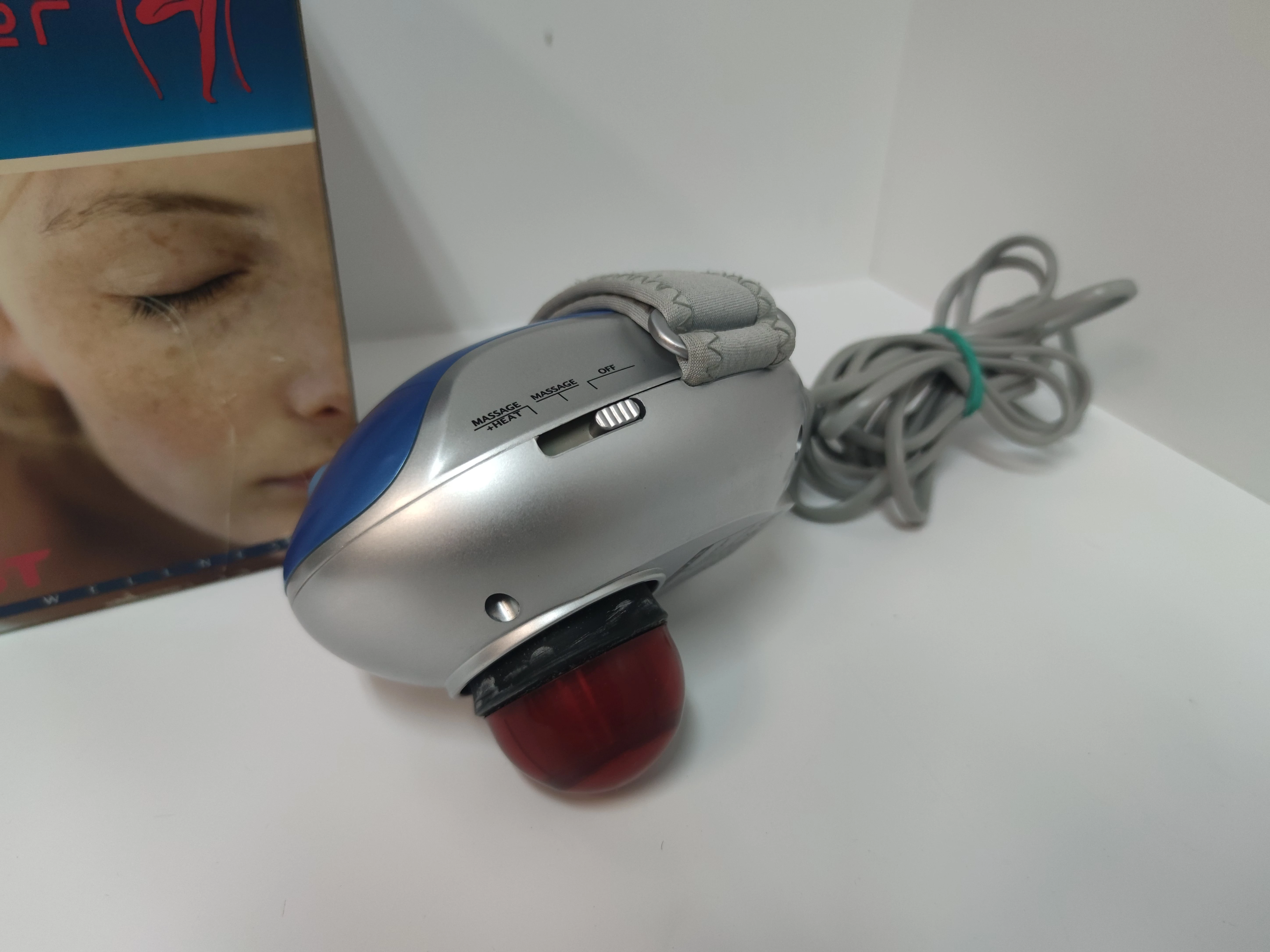 masazer-zest-eh-009dh-kod-producenta-n7