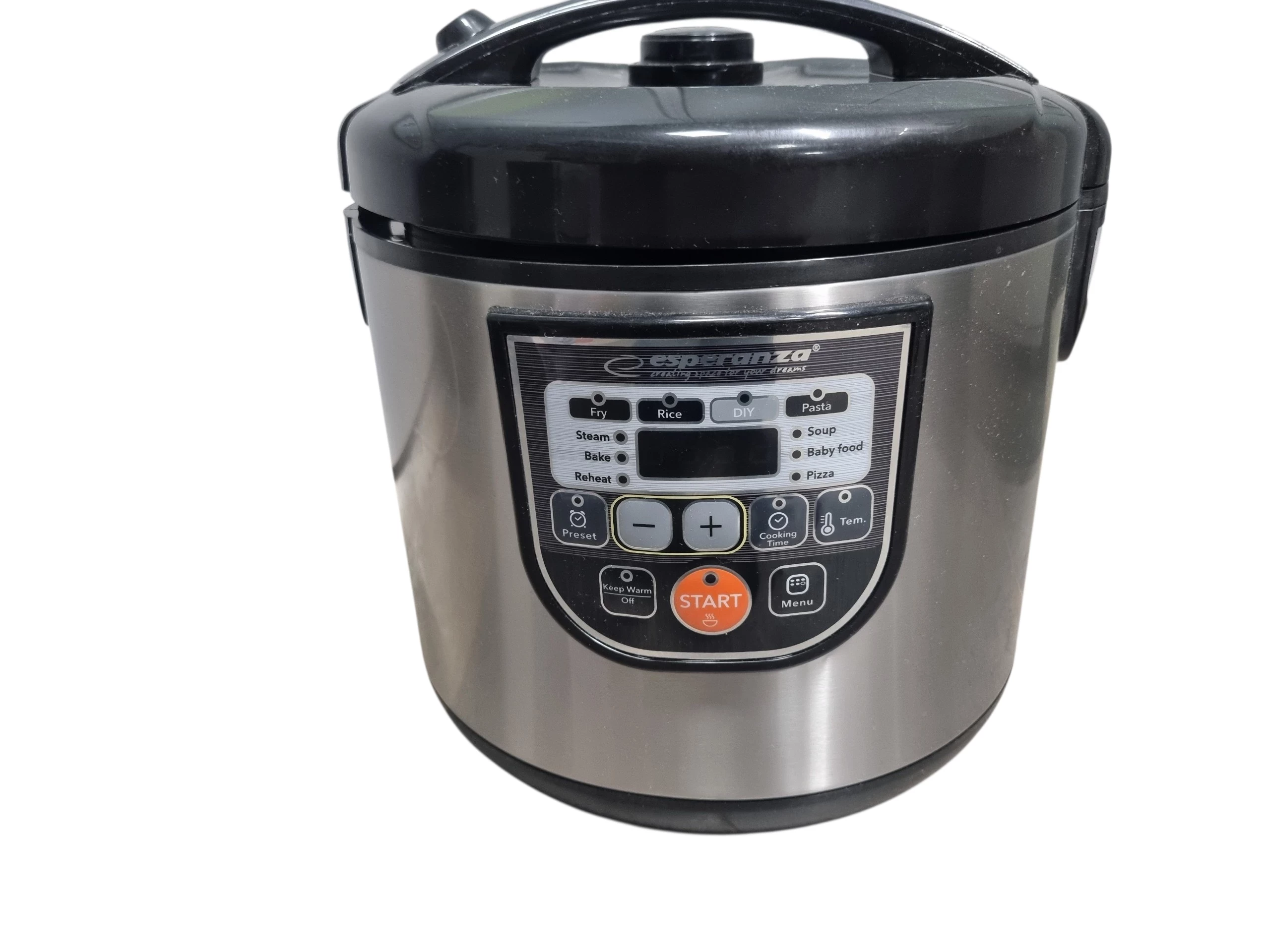 multicooker-esperanza-cooking-mate-stan-11323-2