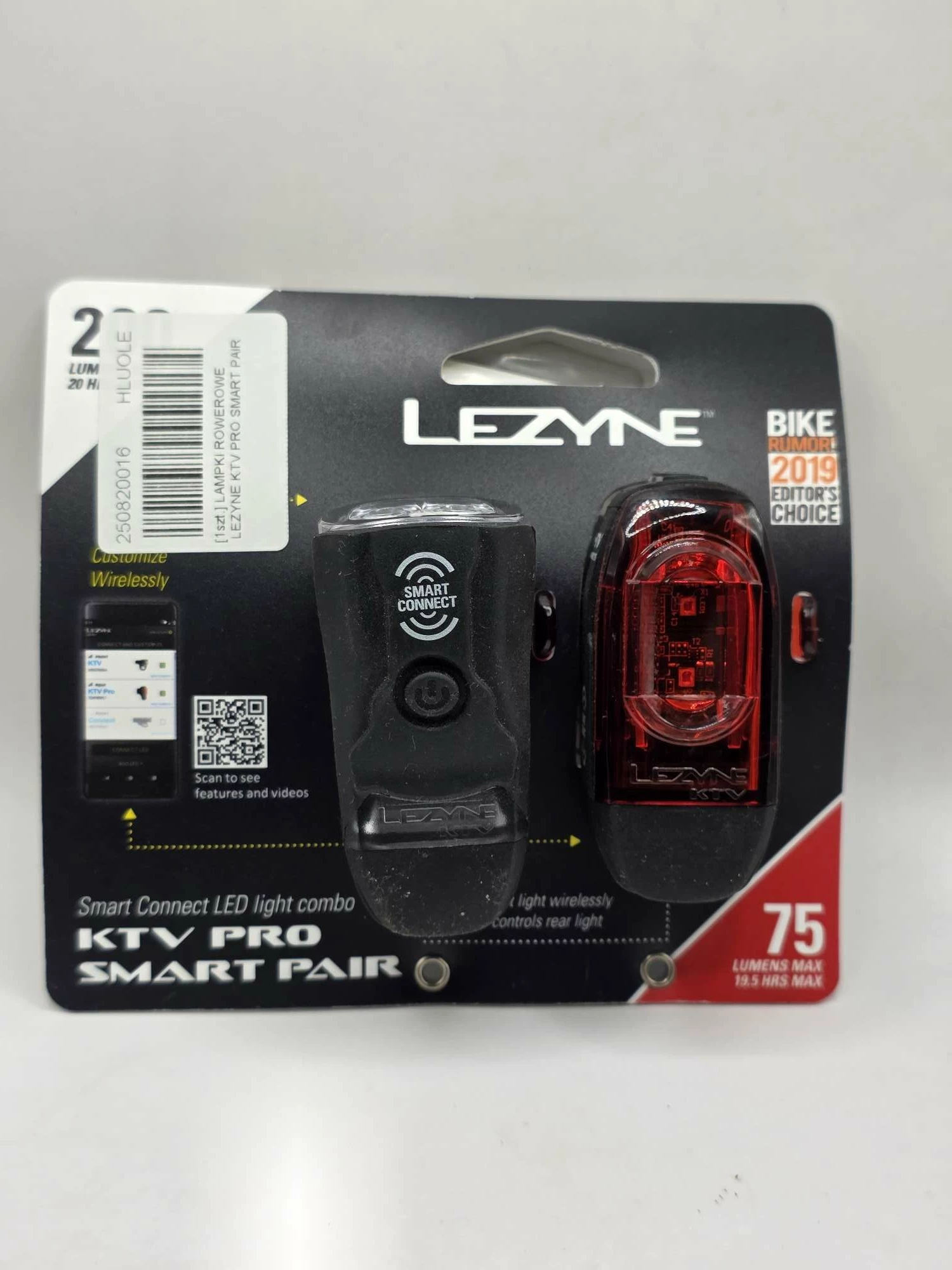 lampki-rowerowe-lezyne-ktv-pro-smart-pair-200-lumens-dekerta-20-sosnowiec